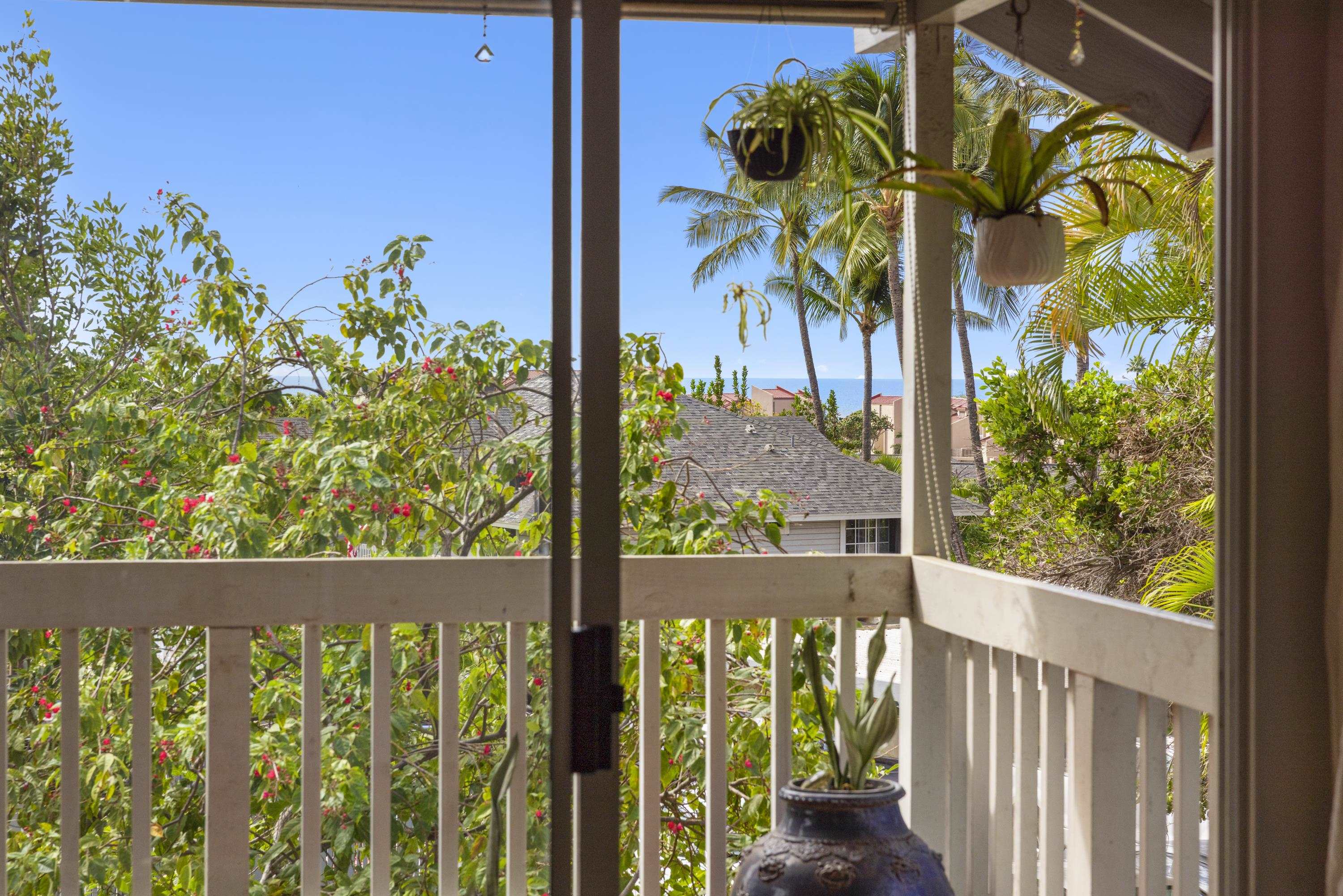160 Keonekai Rd Property Photo 19