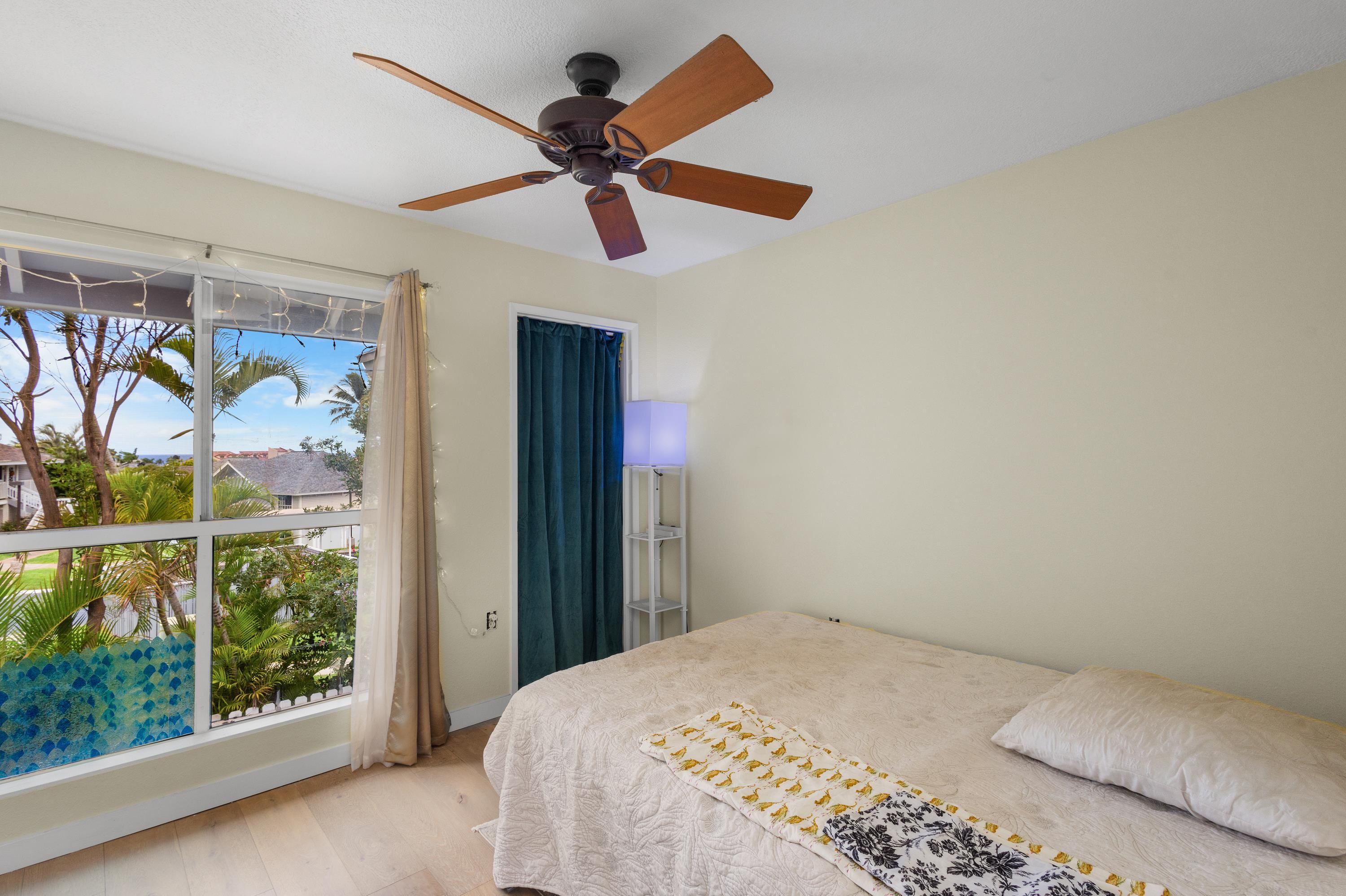 160 Keonekai Rd Property Photo 20