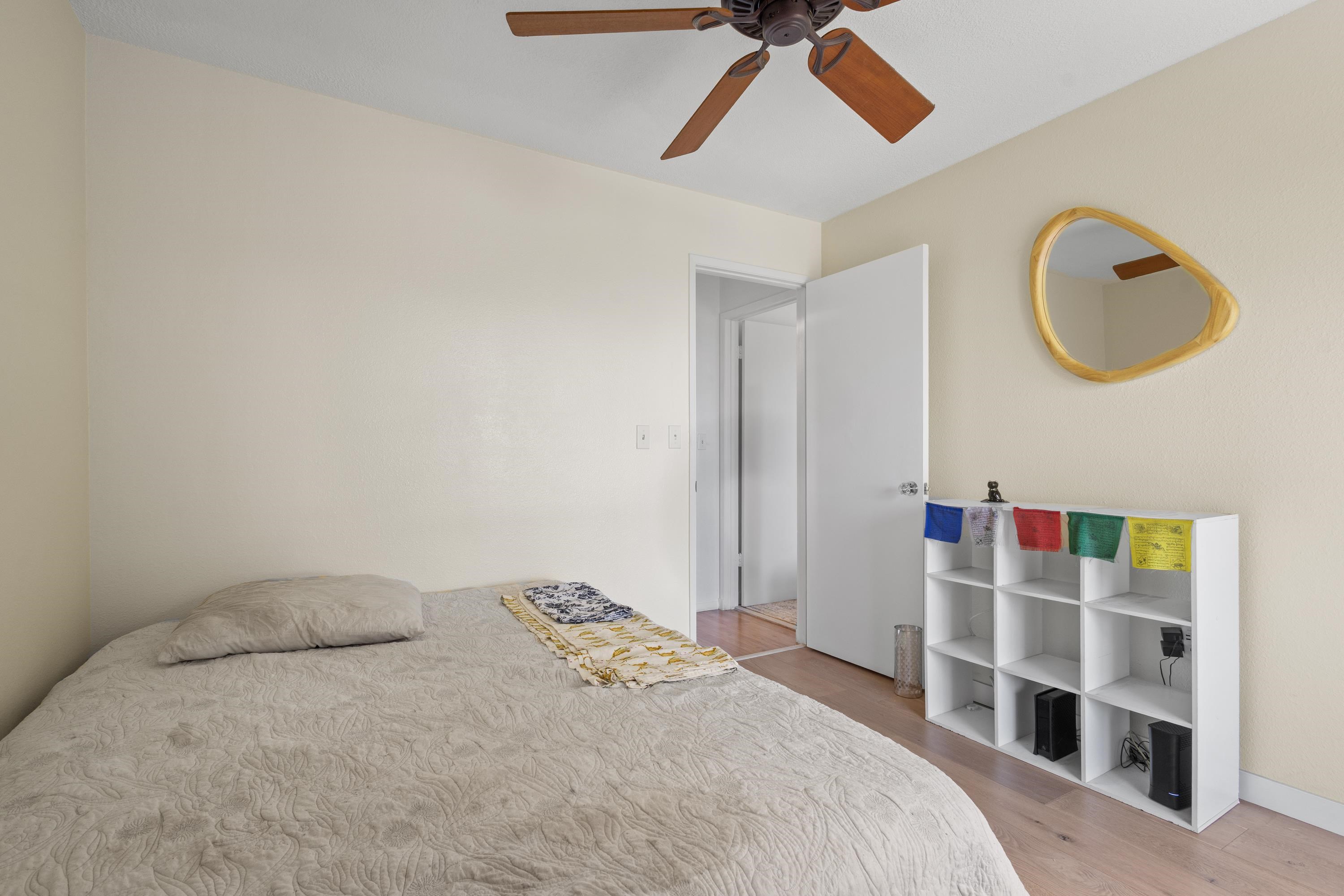 160 Keonekai Rd Property Photo 21