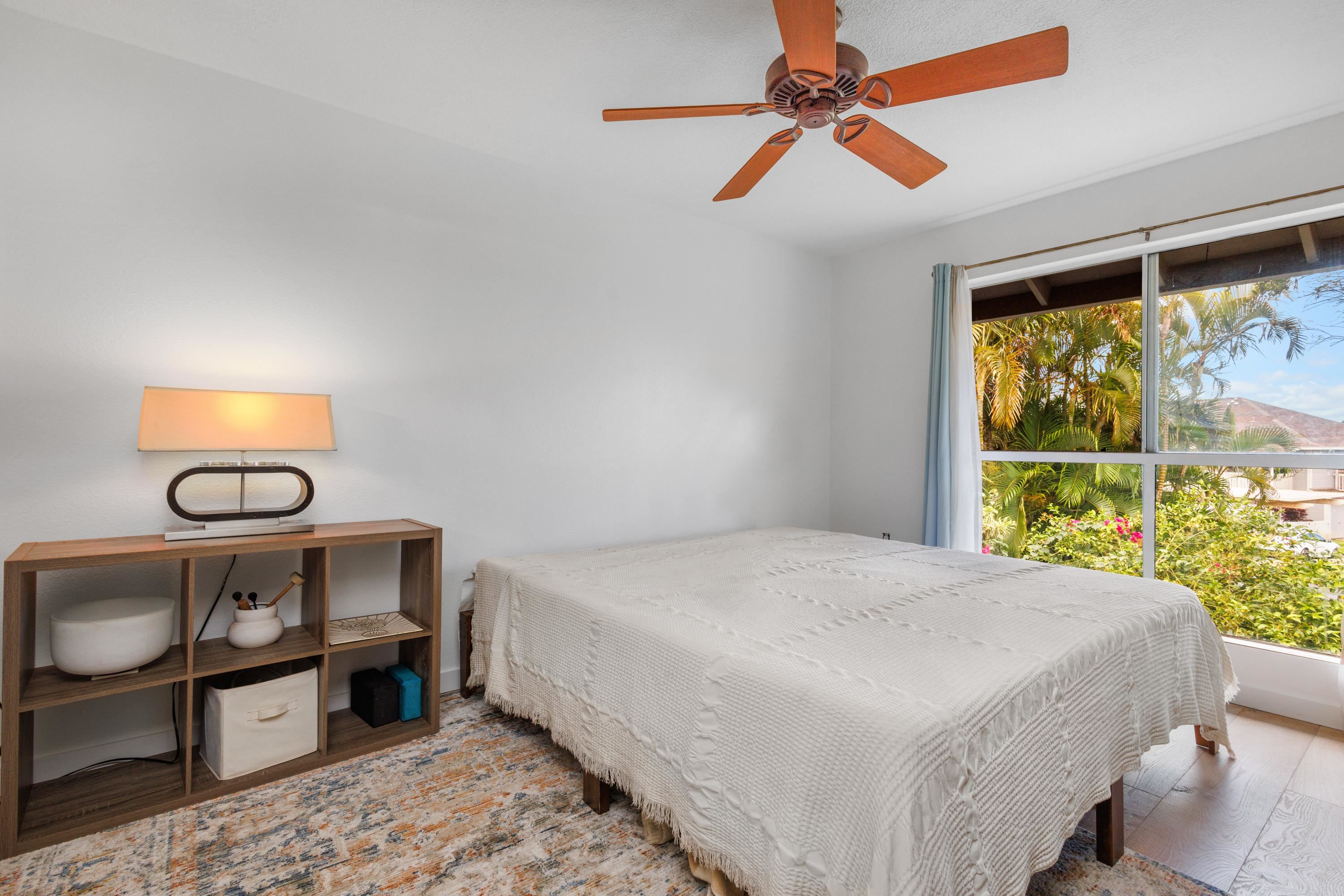 160 Keonekai Rd Property Photo 22