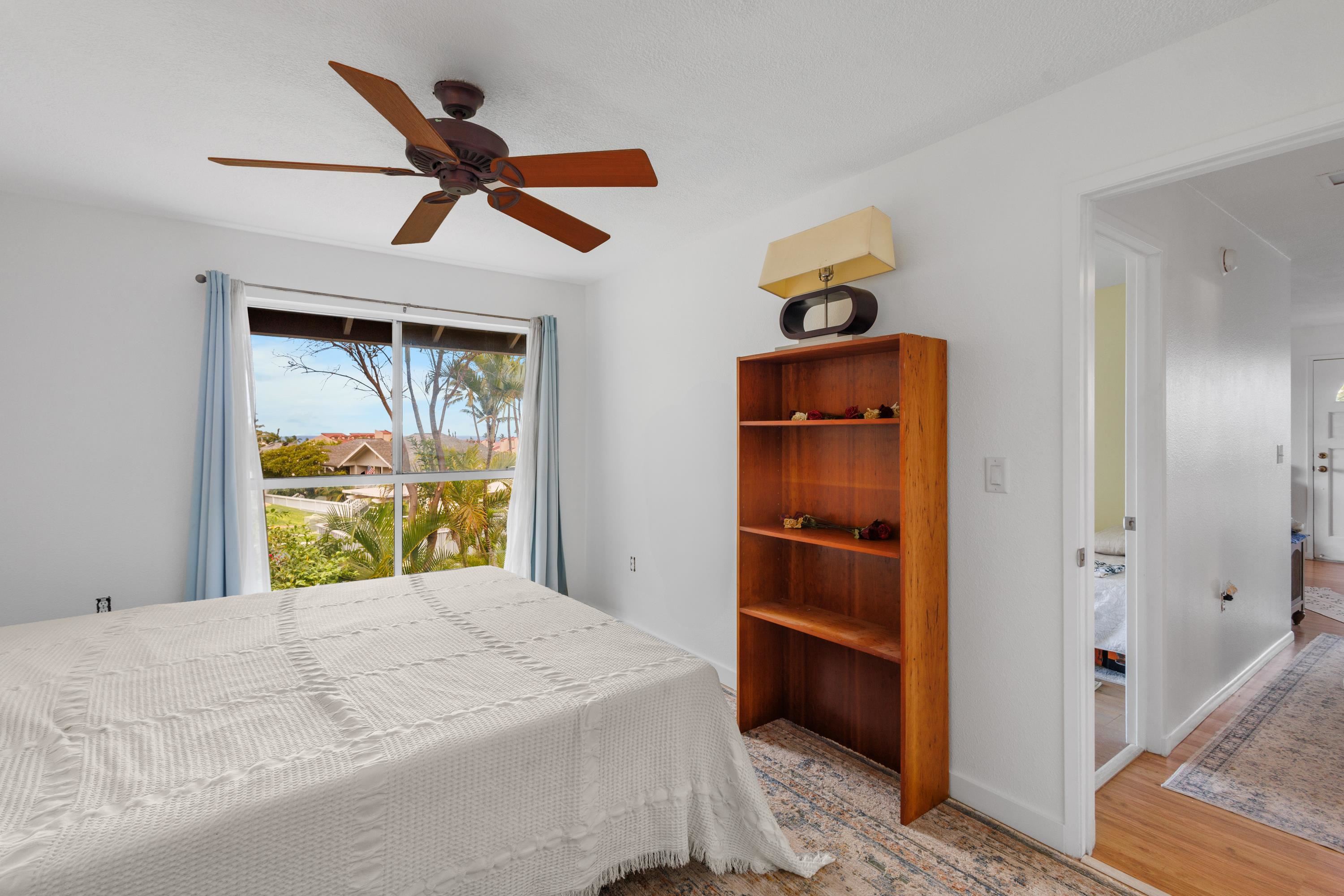 160 Keonekai Rd Property Photo 23