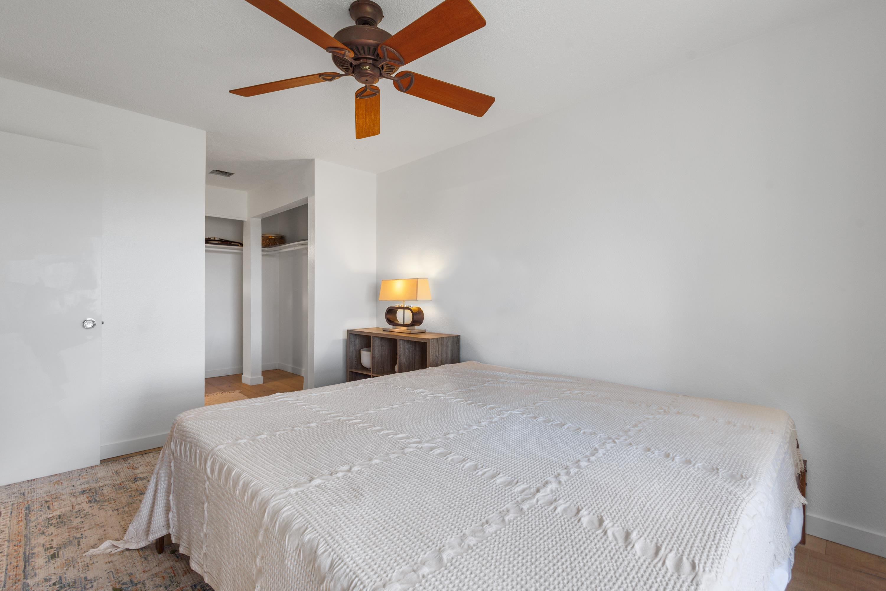 160 Keonekai Rd Property Photo 24