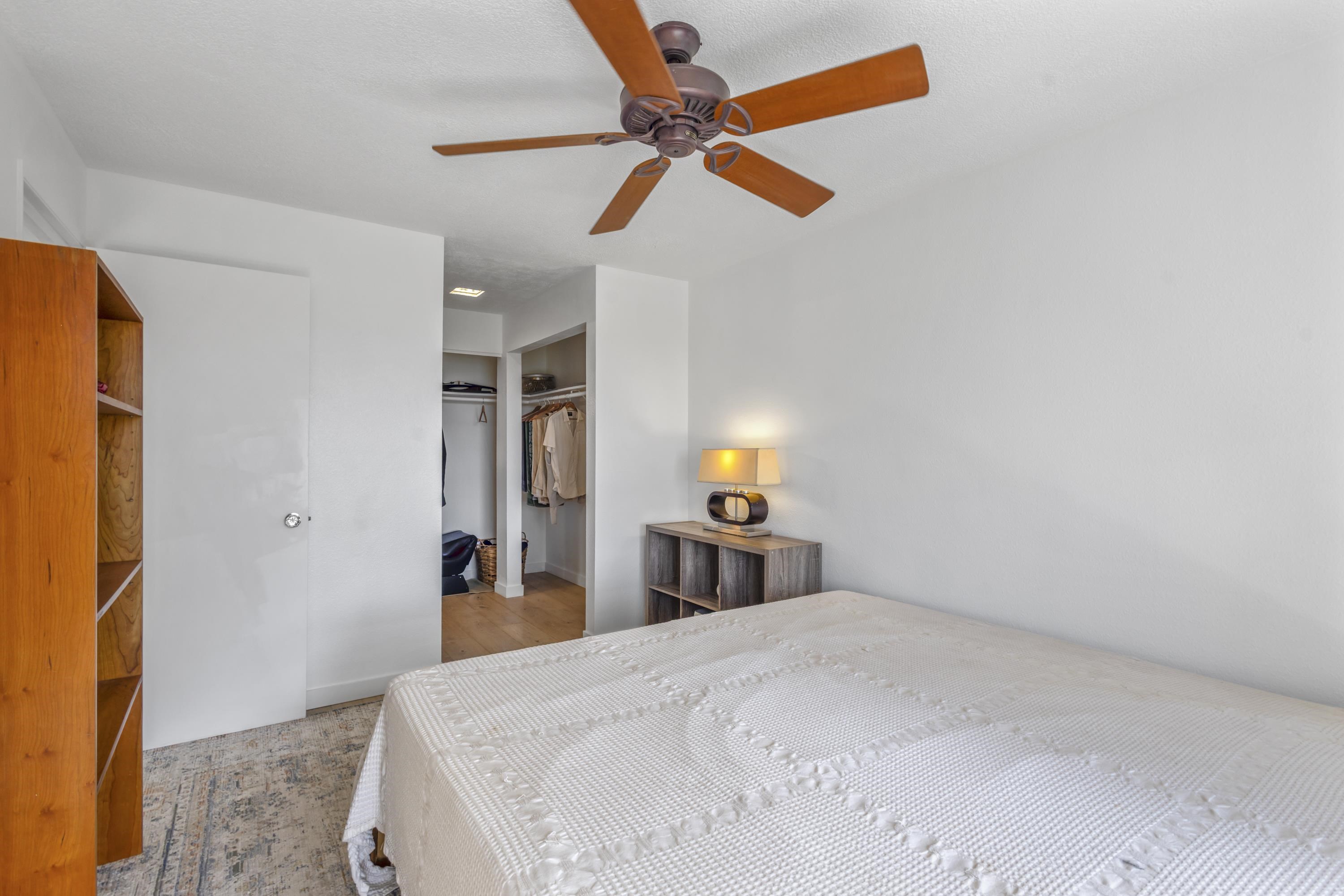 160 Keonekai Rd Property Photo 26