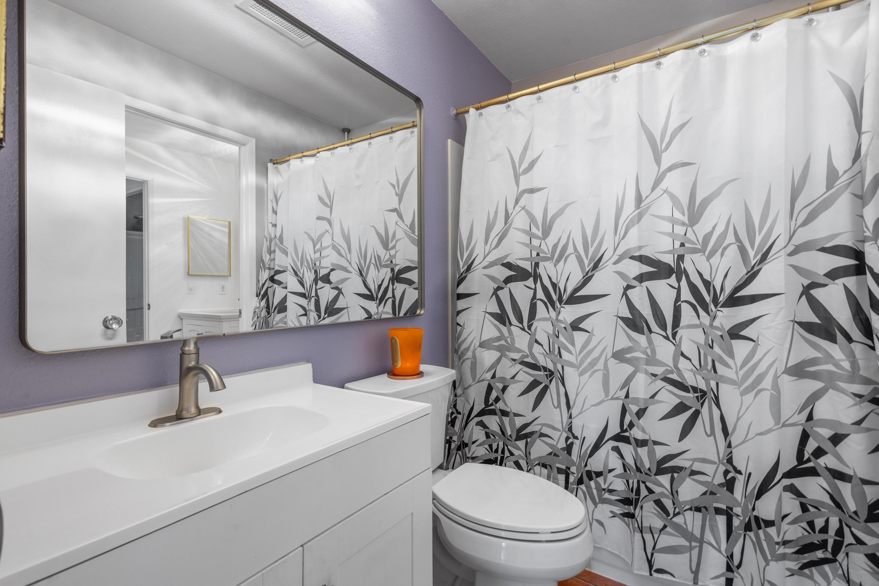 160 Keonekai Rd Property Photo 29
