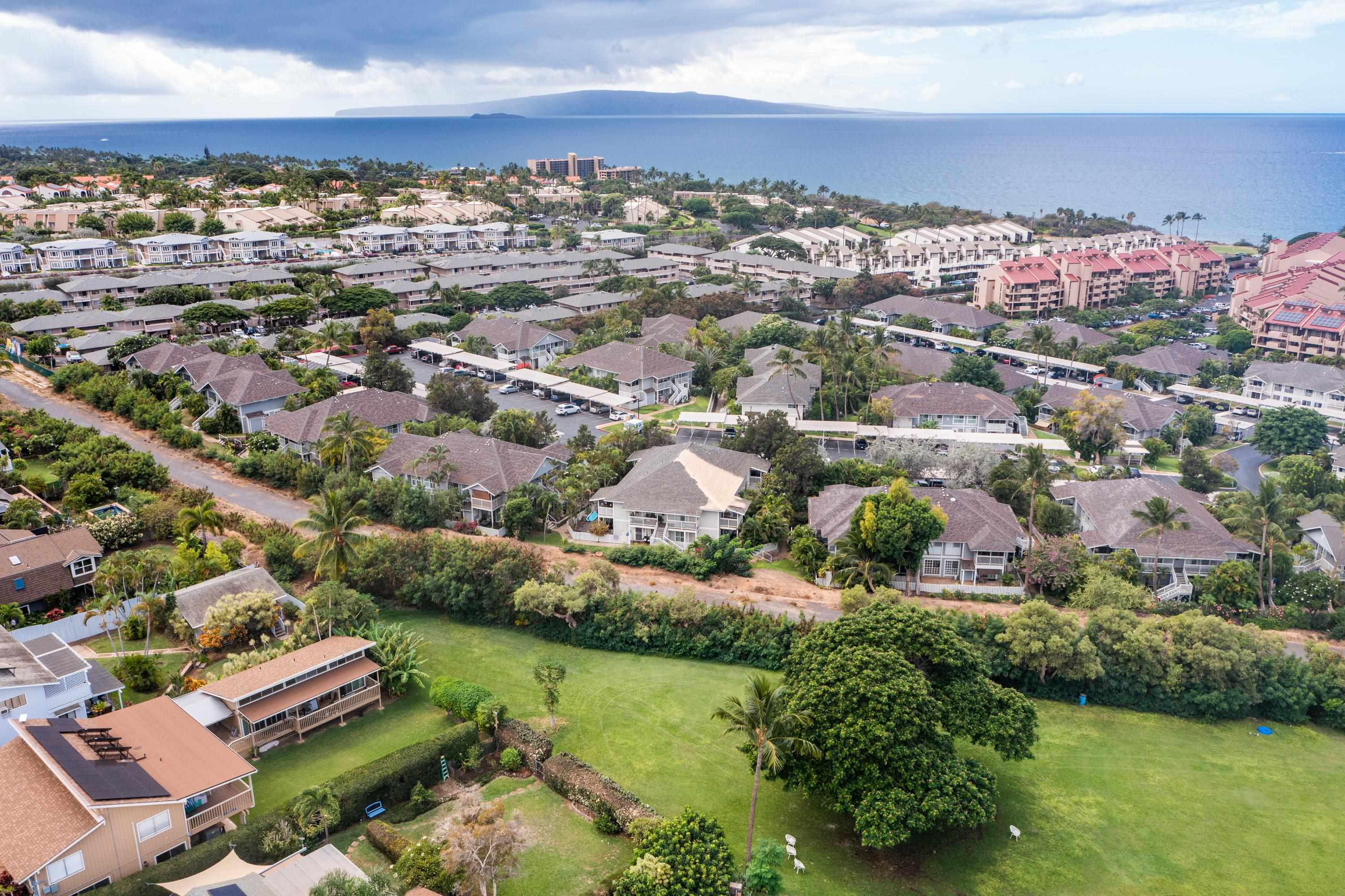 160 Keonekai Rd Property Photo 32