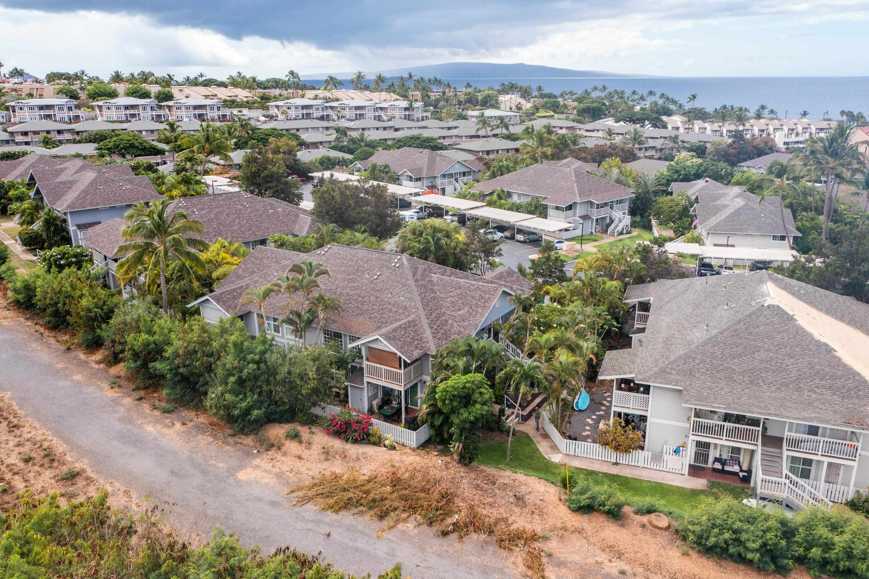 160 Keonekai Rd Property Photo 33