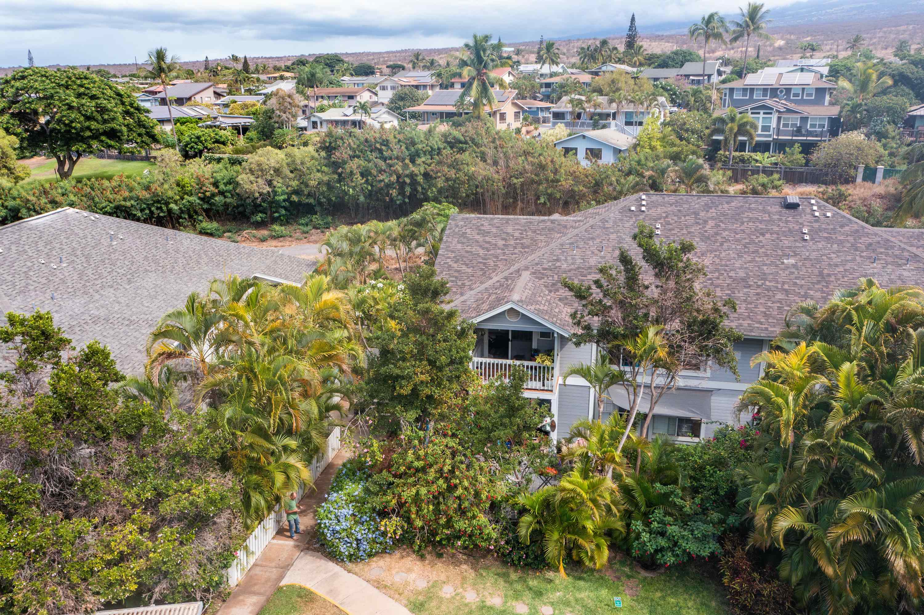 160 Keonekai Rd Property Photo 34