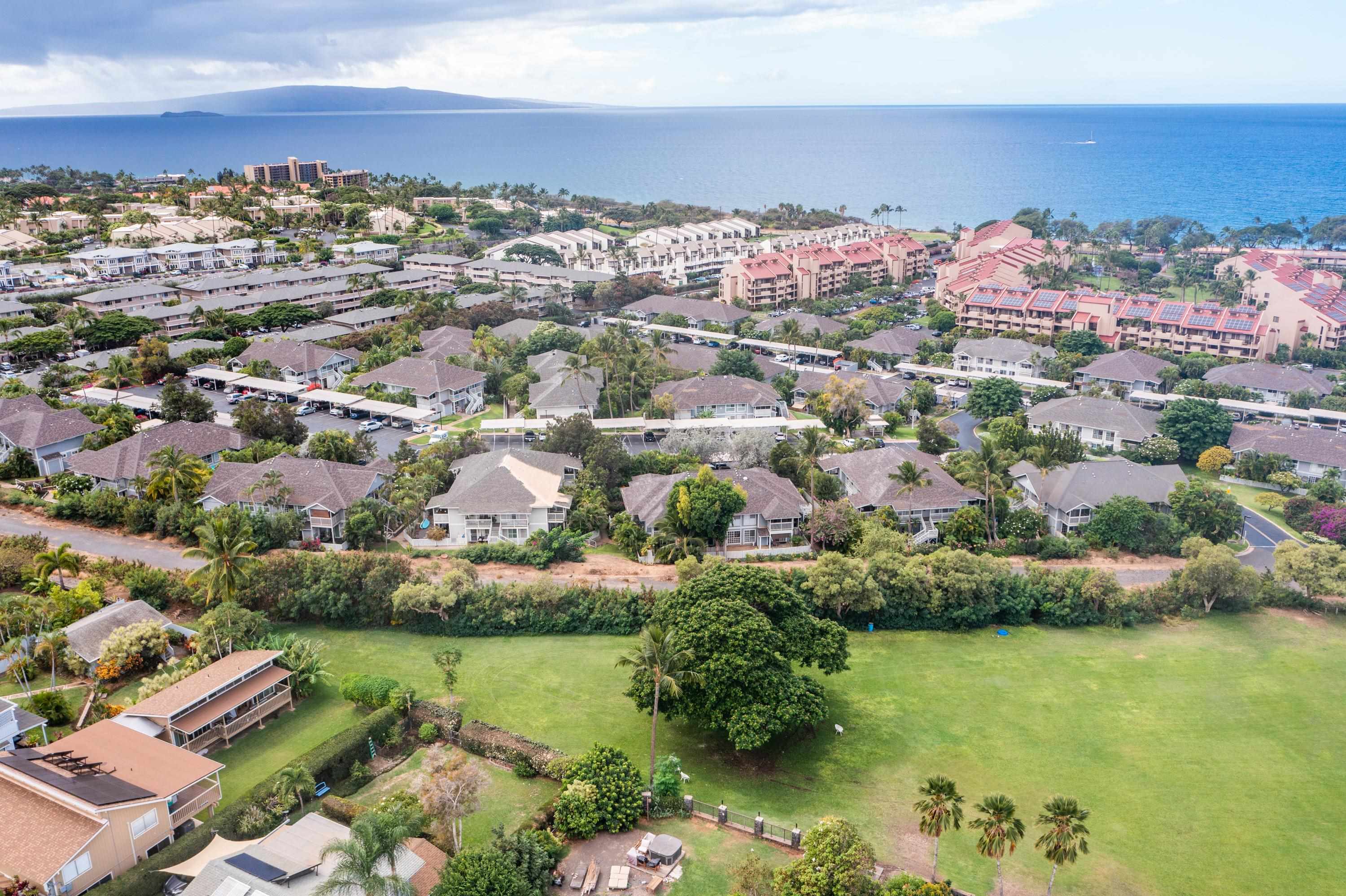 160 Keonekai Rd Property Photo 36