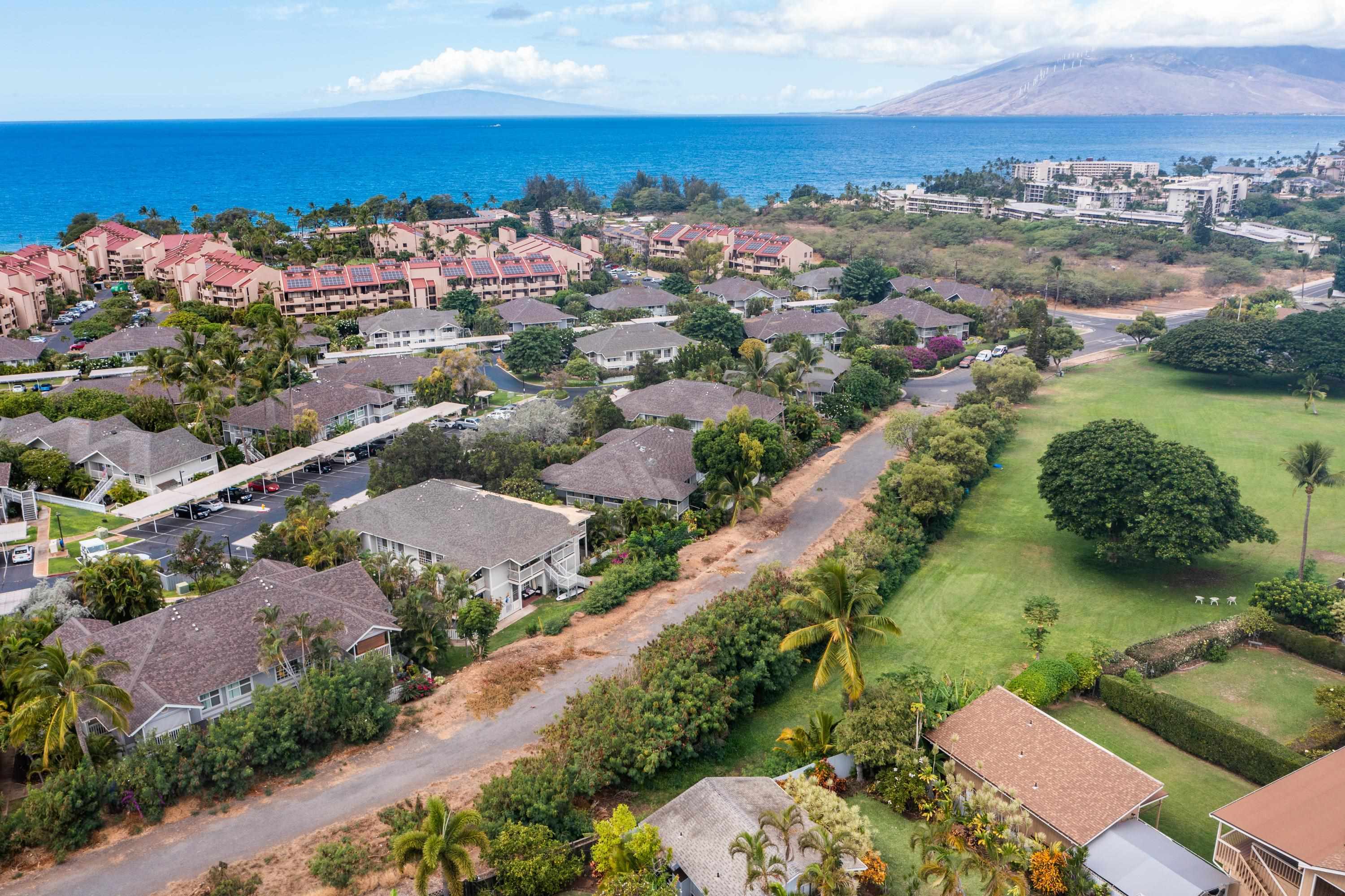 160 Keonekai Rd Property Photo 37