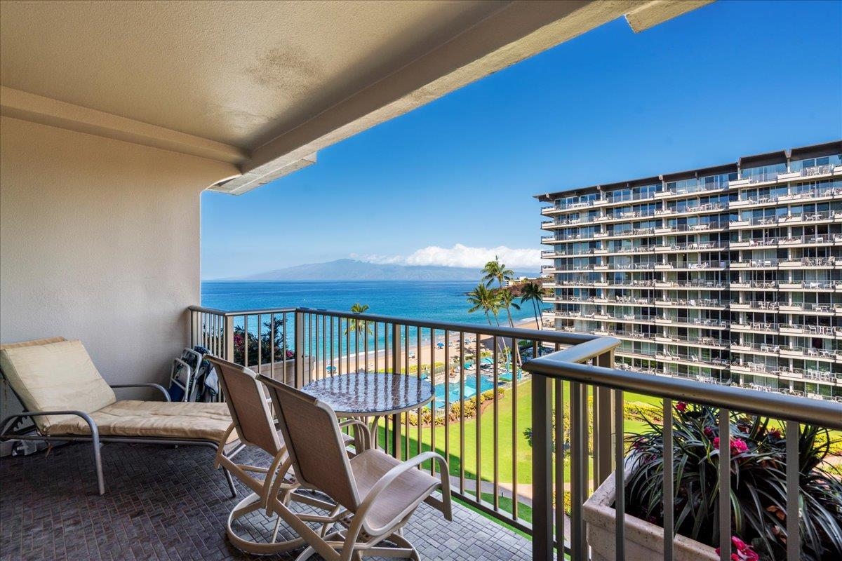 2481 Kaanapali Pkwy Property Photo 1