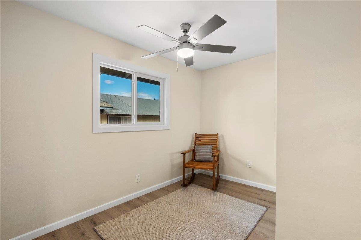 1590 Ono St Property Photo 19