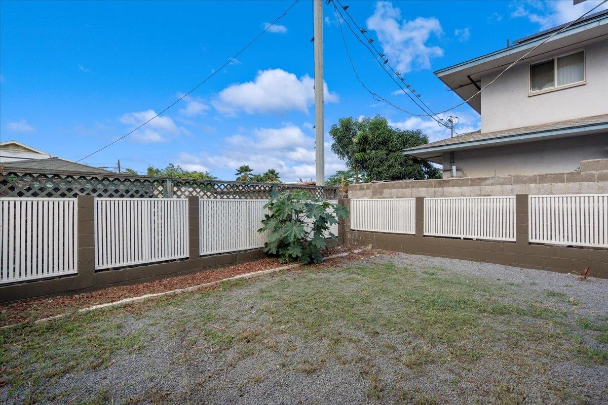 1590 Ono St Property Photo 23