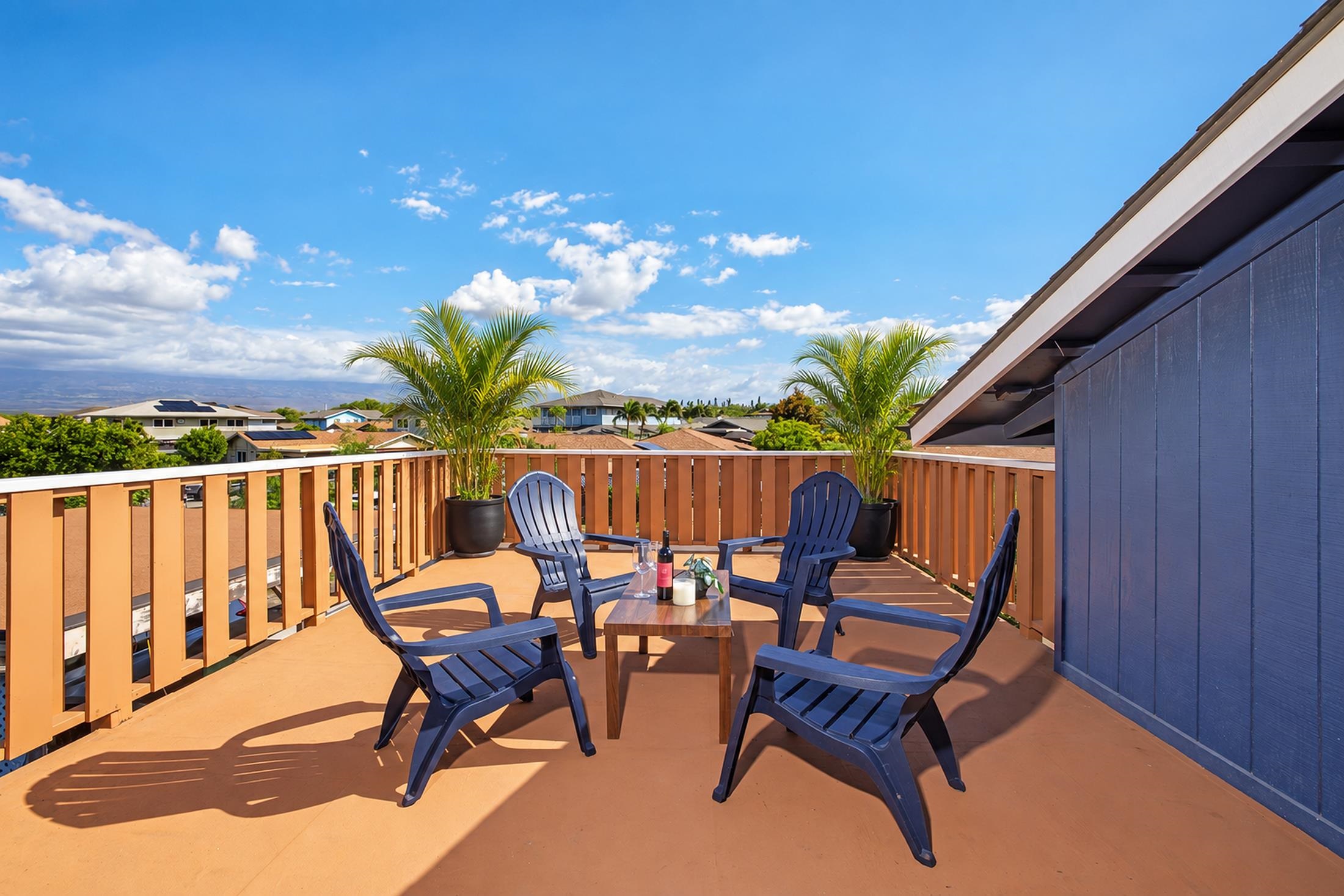 180 Hoomoku St Property Photo 2