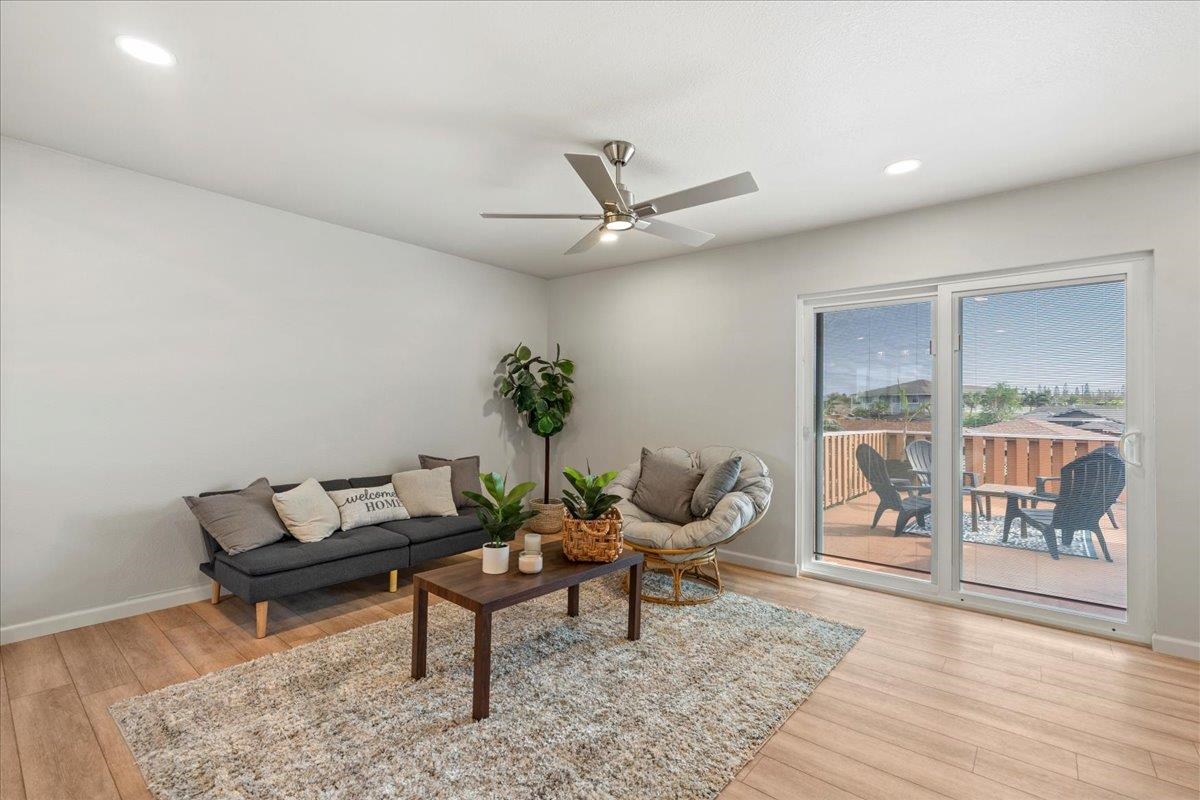 180 Hoomoku St Property Photo 3