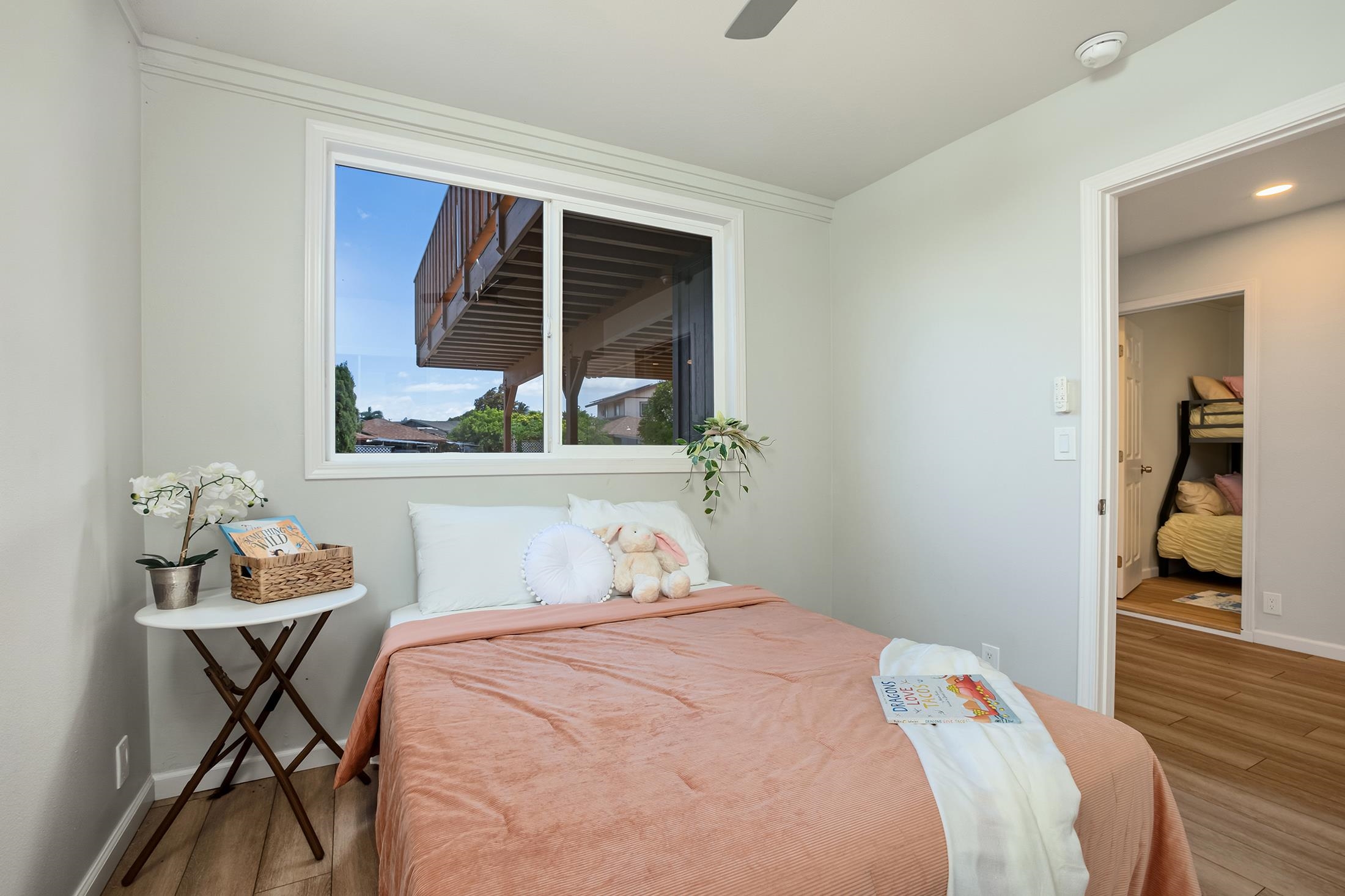 180 Hoomoku St Property Photo 7