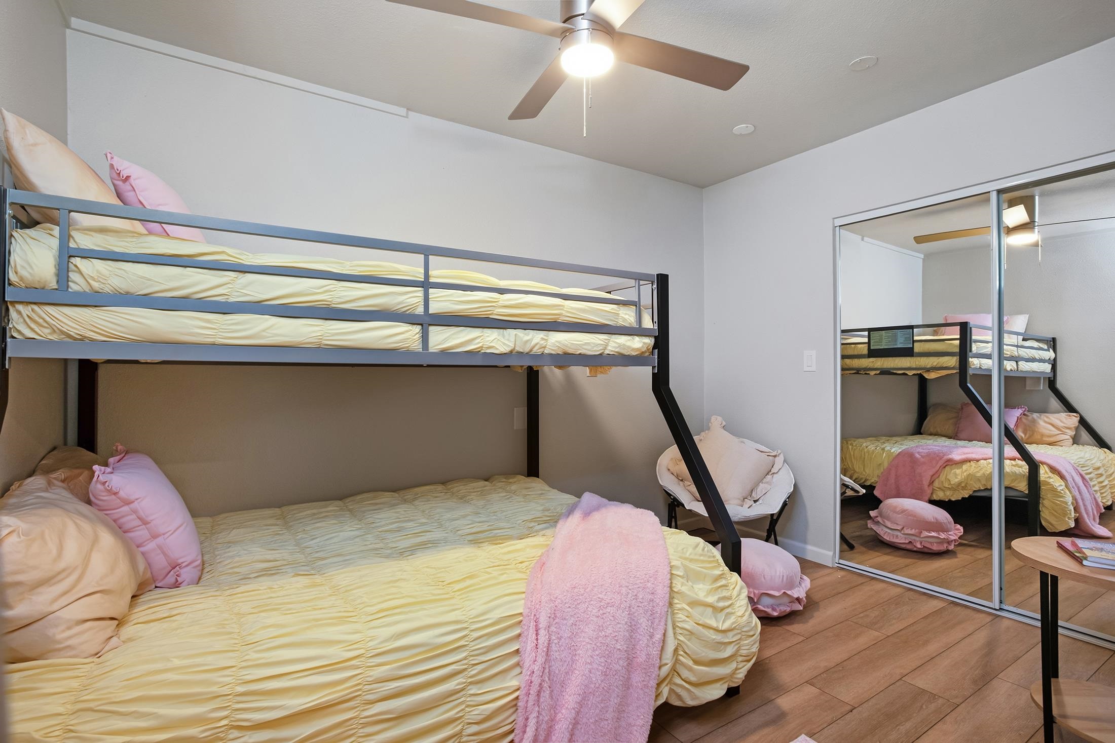 180 Hoomoku St Property Photo 8