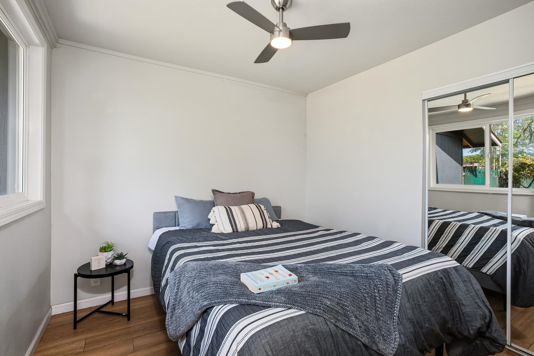 180 Hoomoku St Property Photo 11