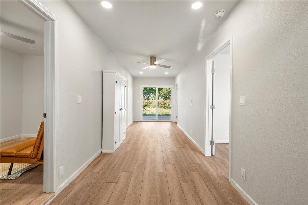 180 Hoomoku St Property Photo 12