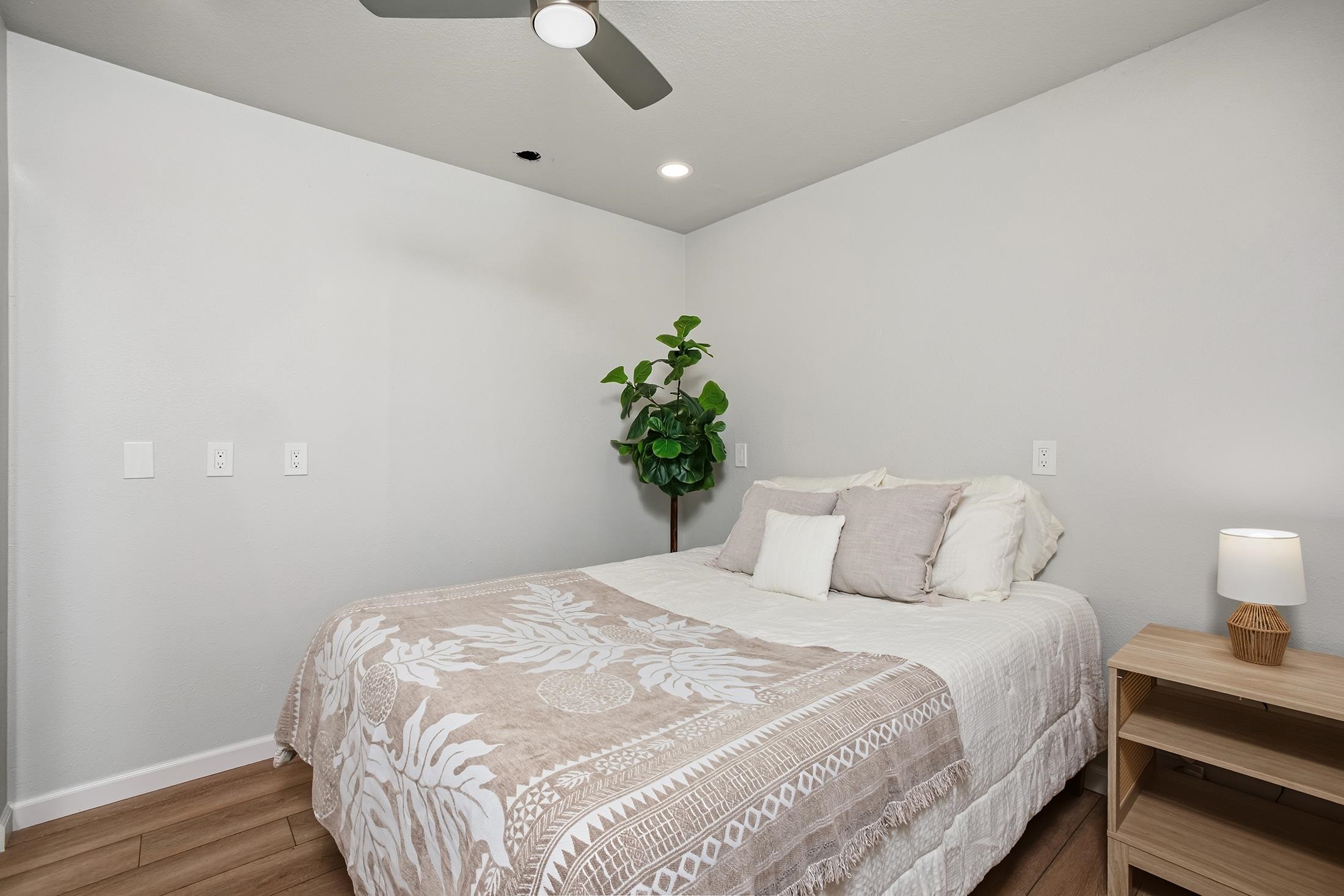180 Hoomoku St Property Photo 12