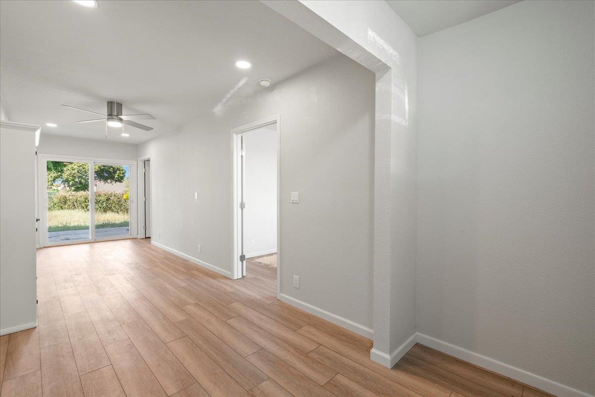 180 Hoomoku St Property Photo 13
