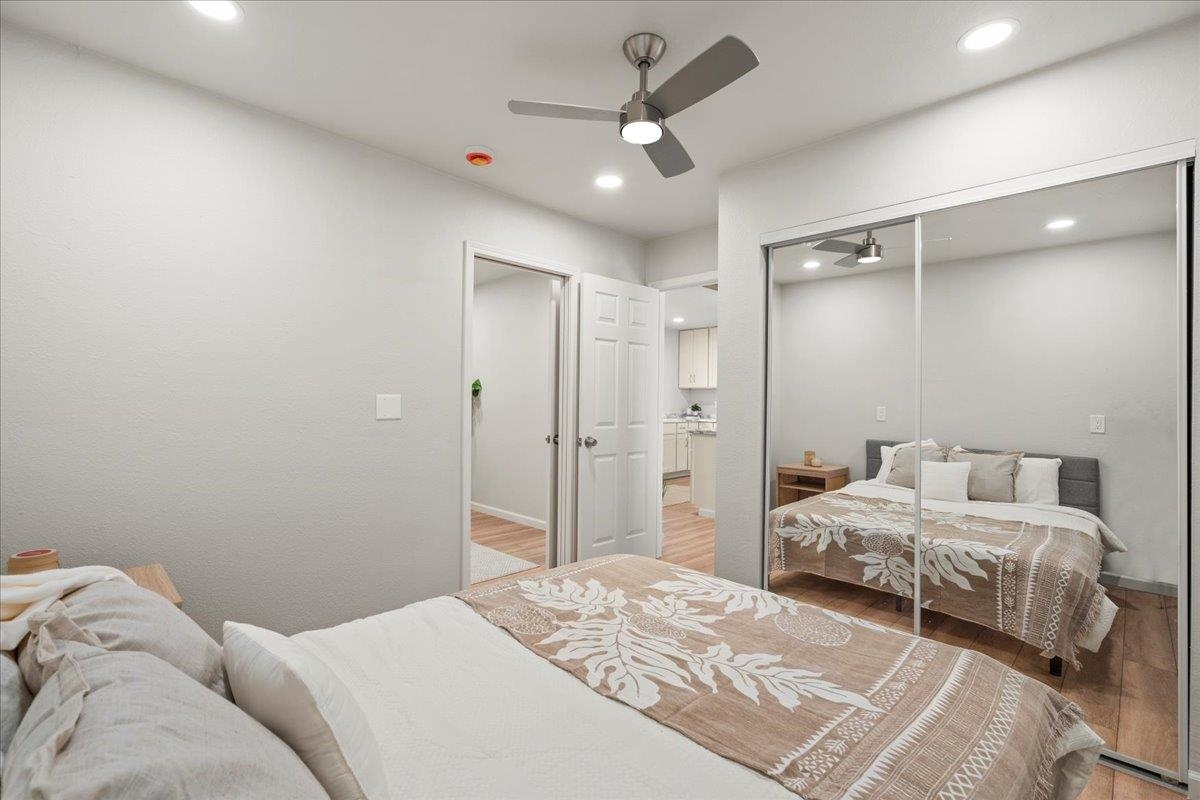 180 Hoomoku St Property Photo 14