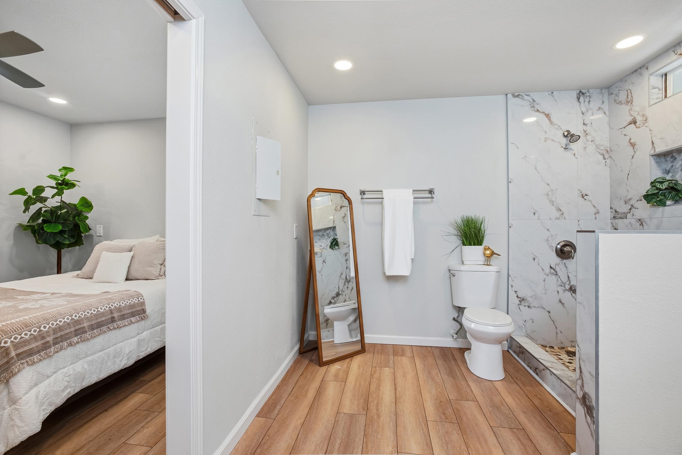 180 Hoomoku St Property Photo 14