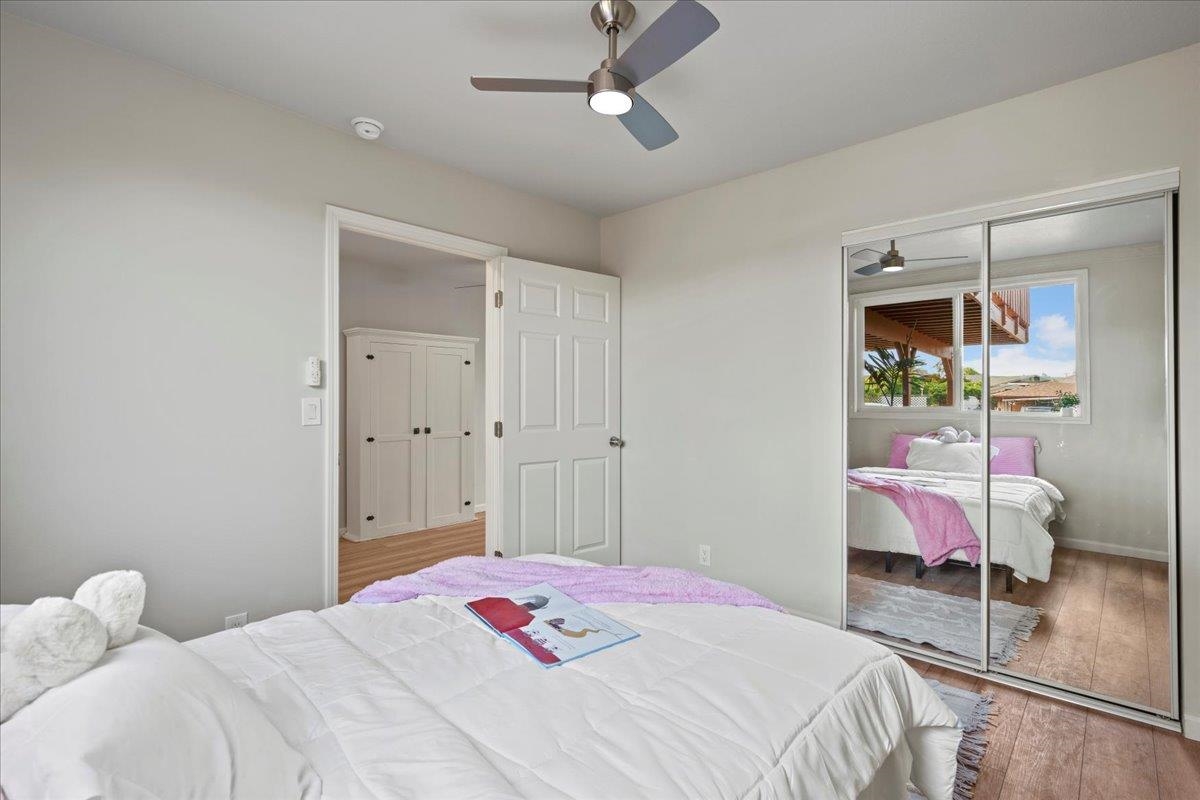 180 Hoomoku St Property Photo 17
