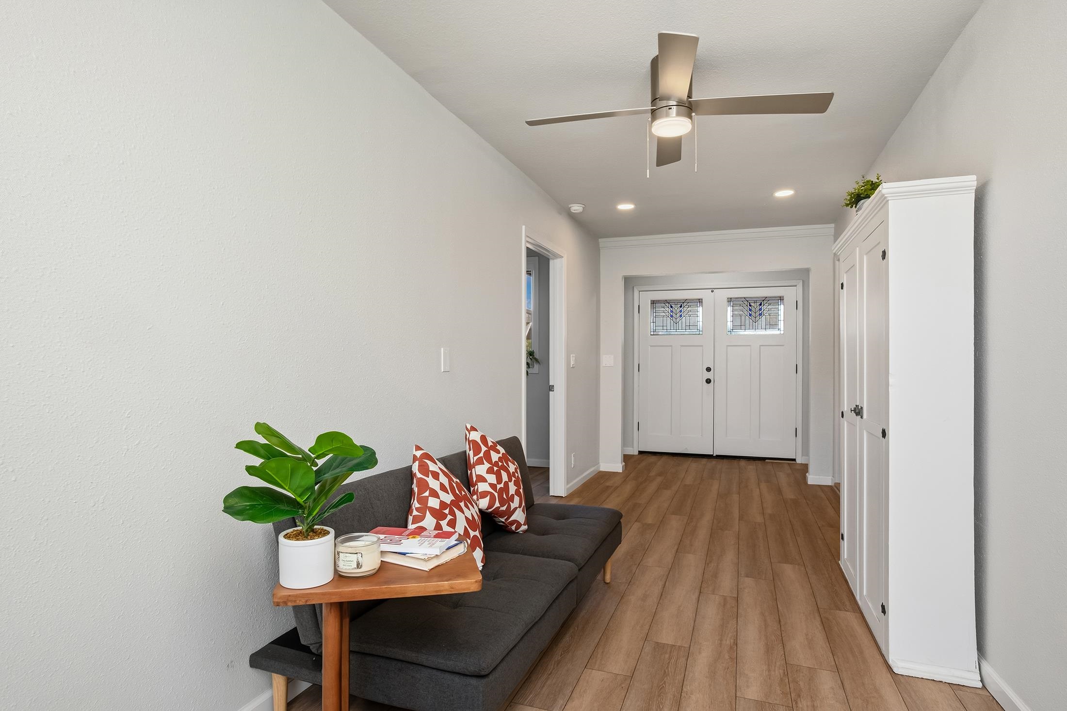 180 Hoomoku St Property Photo 18