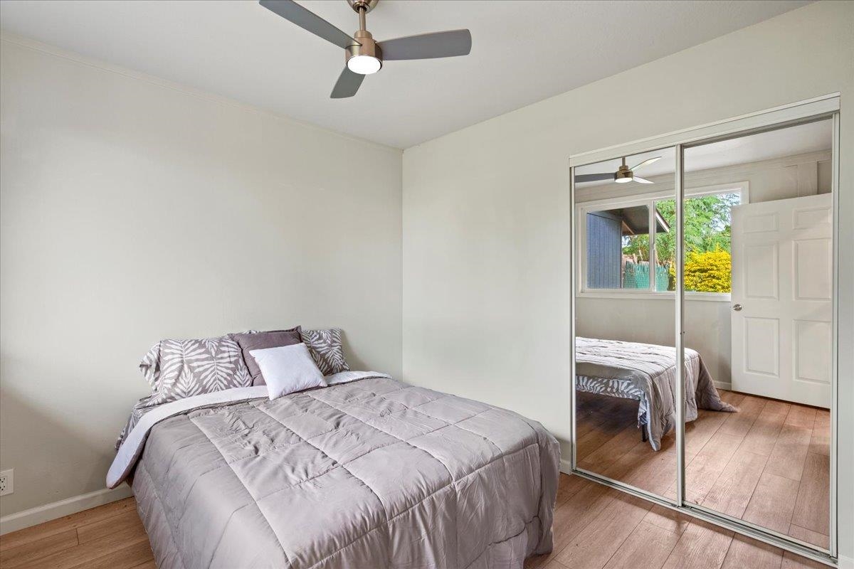 180 Hoomoku St Property Photo 19