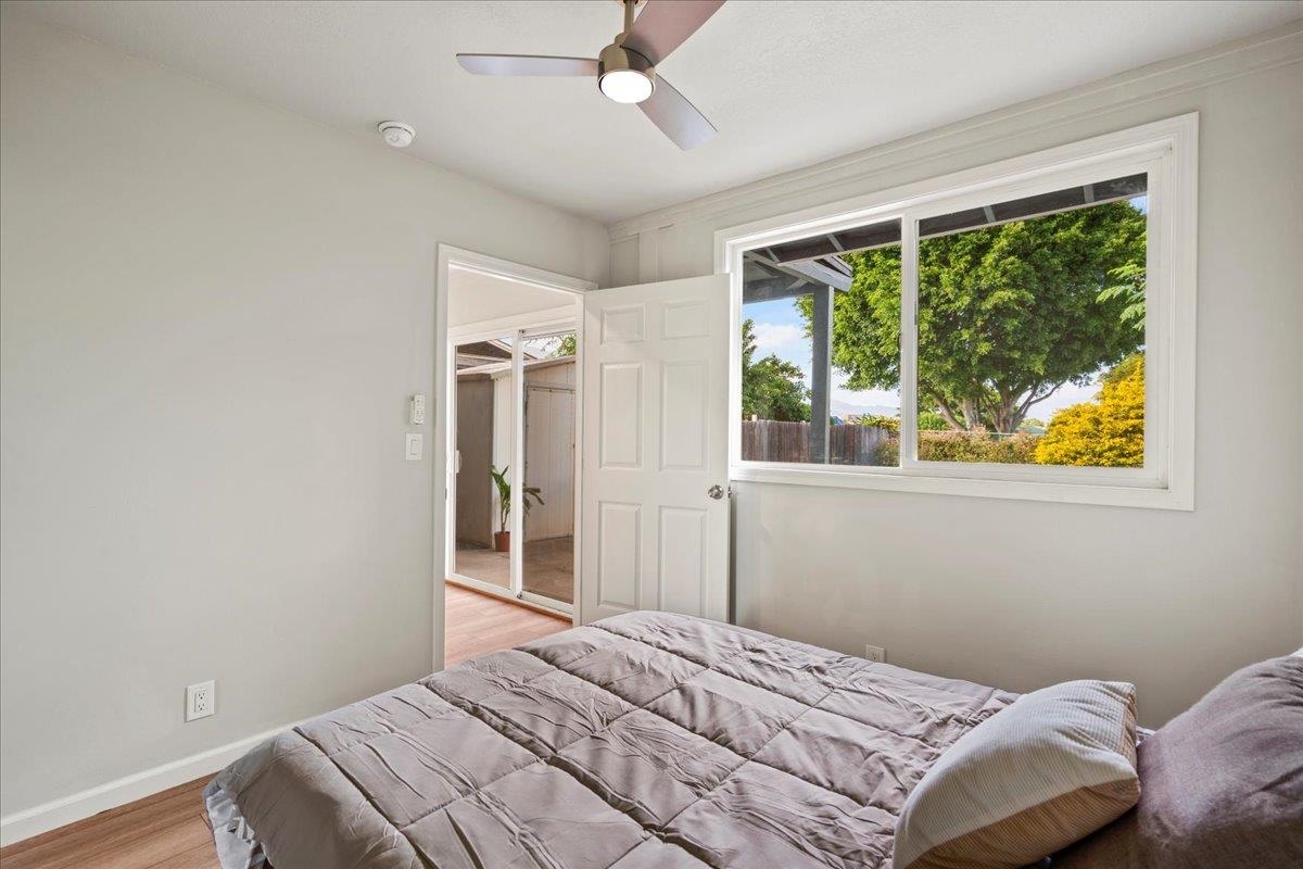 180 Hoomoku St Property Photo 20