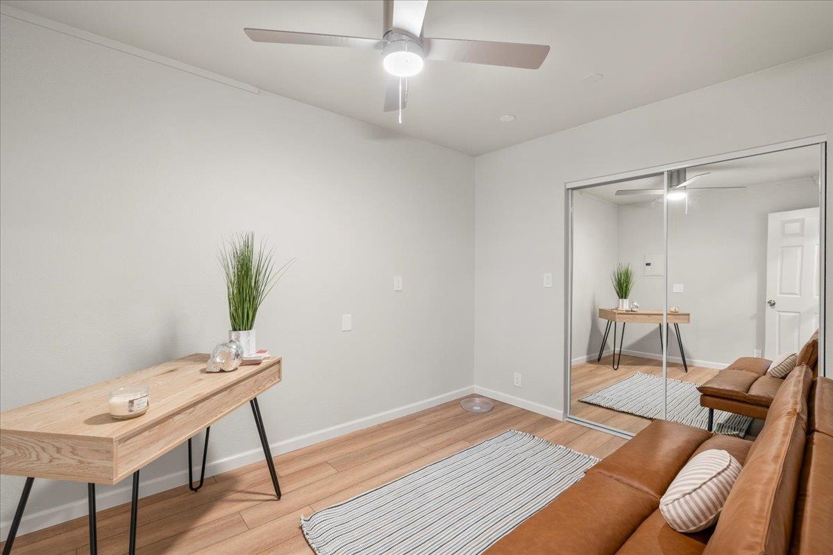 180 Hoomoku St Property Photo 21