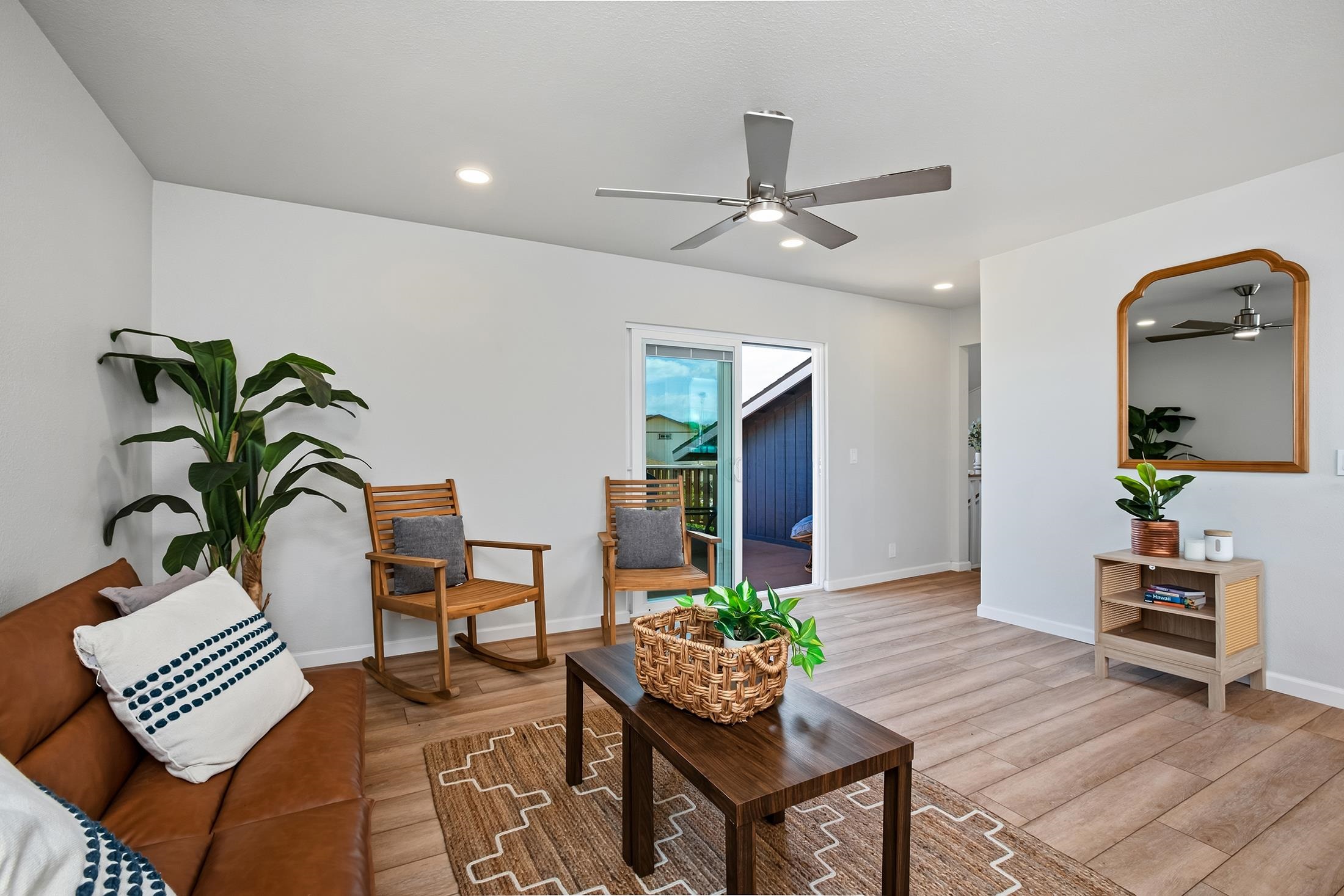 180 Hoomoku St Property Photo 21