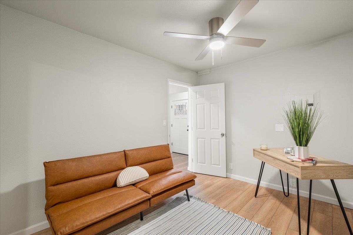 180 Hoomoku St Property Photo 22