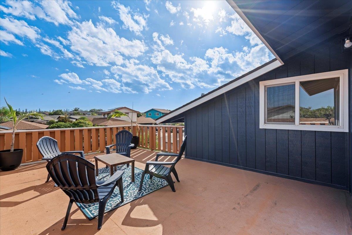 180 Hoomoku St Property Photo 23