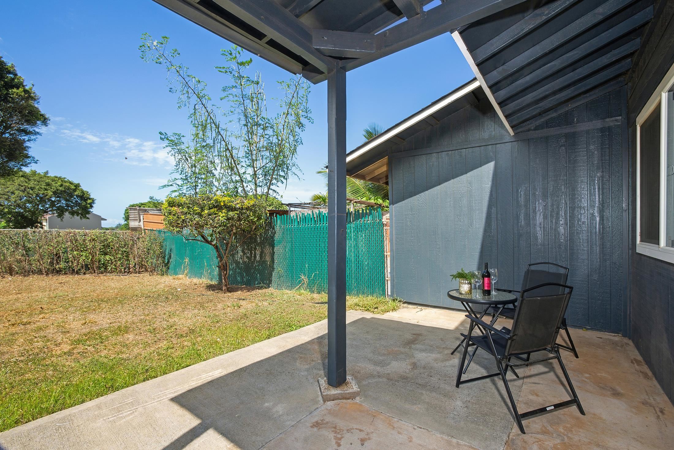 180 Hoomoku St Property Photo 25