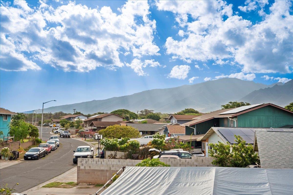 180 Hoomoku St Property Photo 26