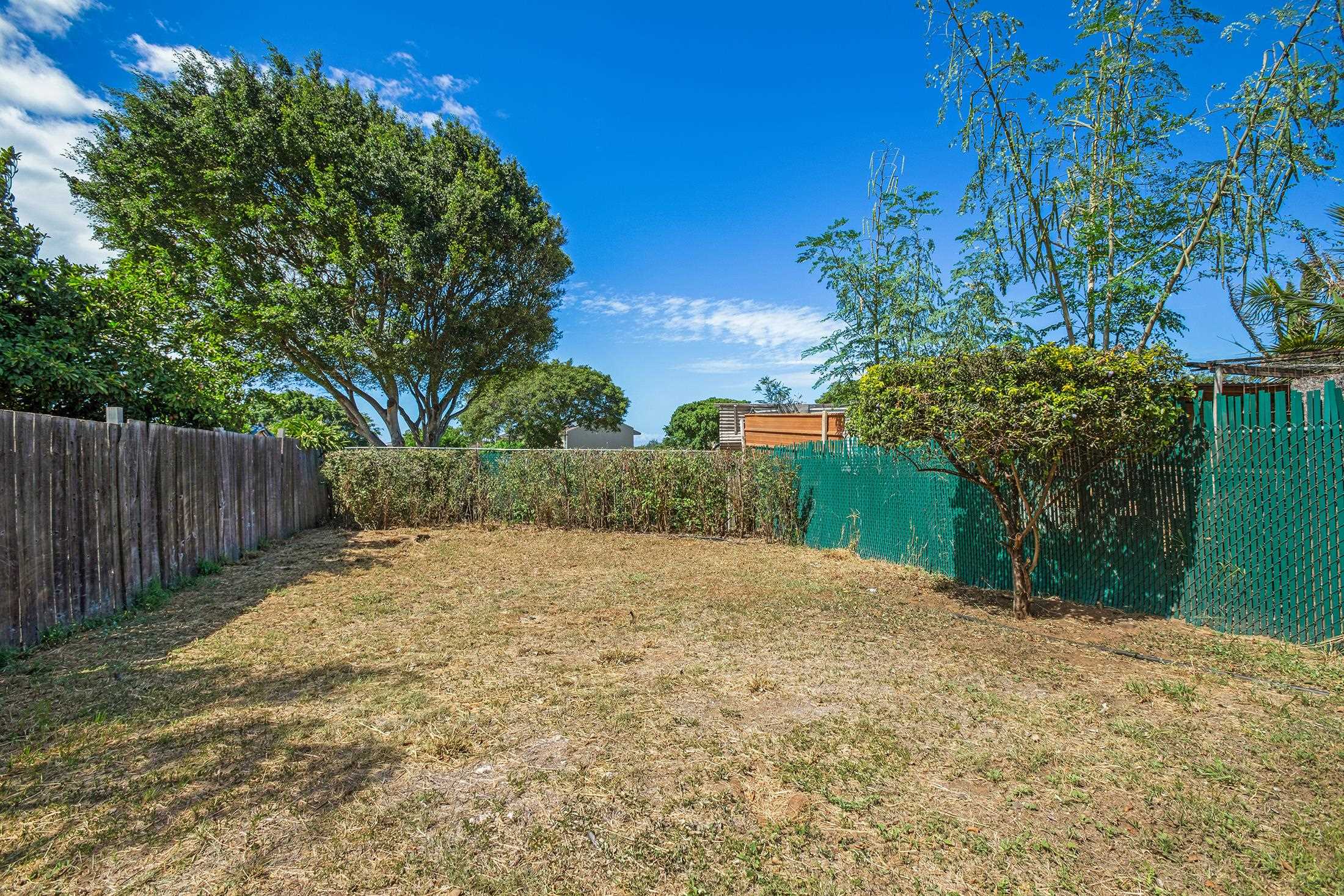 180 Hoomoku St Property Photo 26