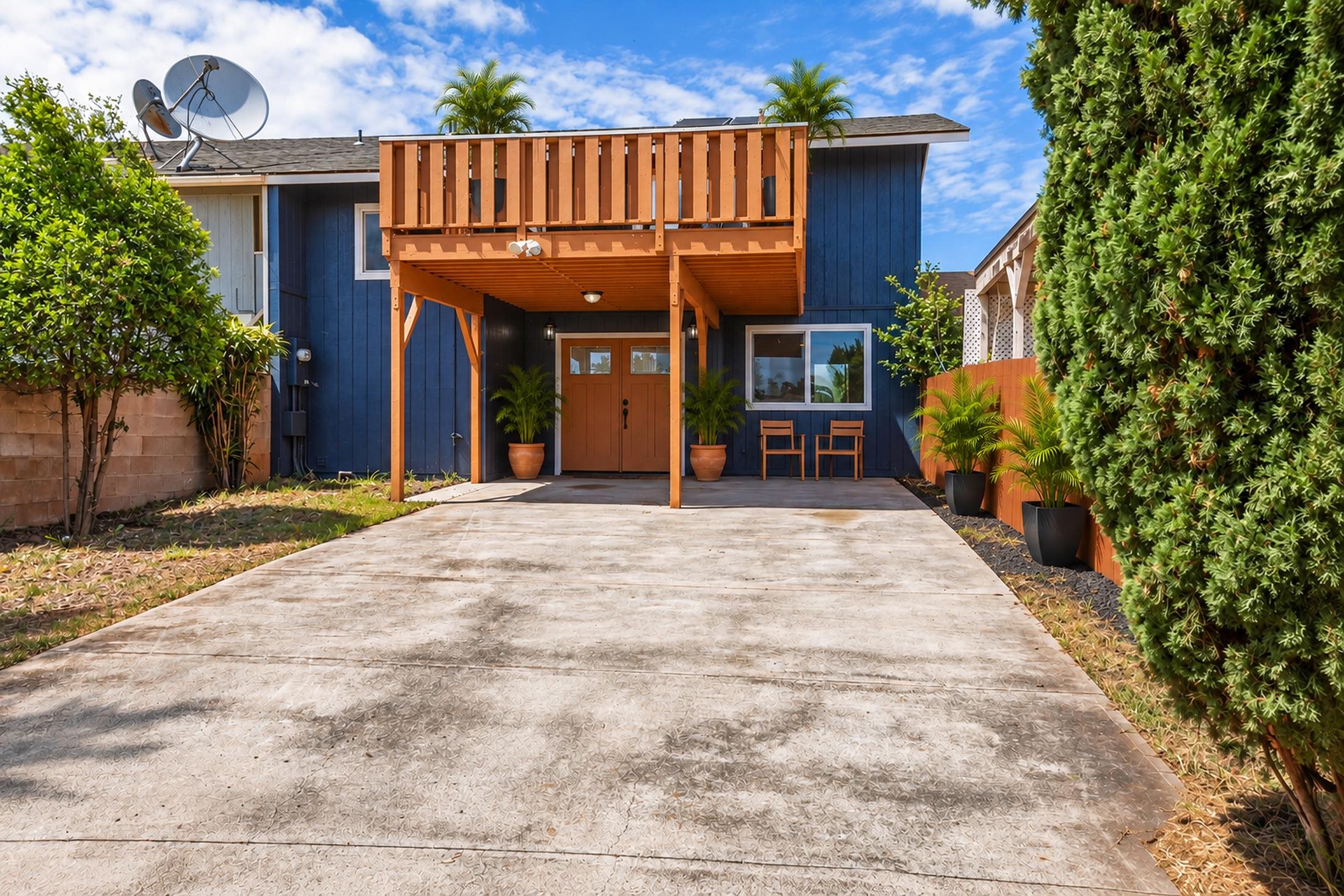 180 Hoomoku St Property Photo 27