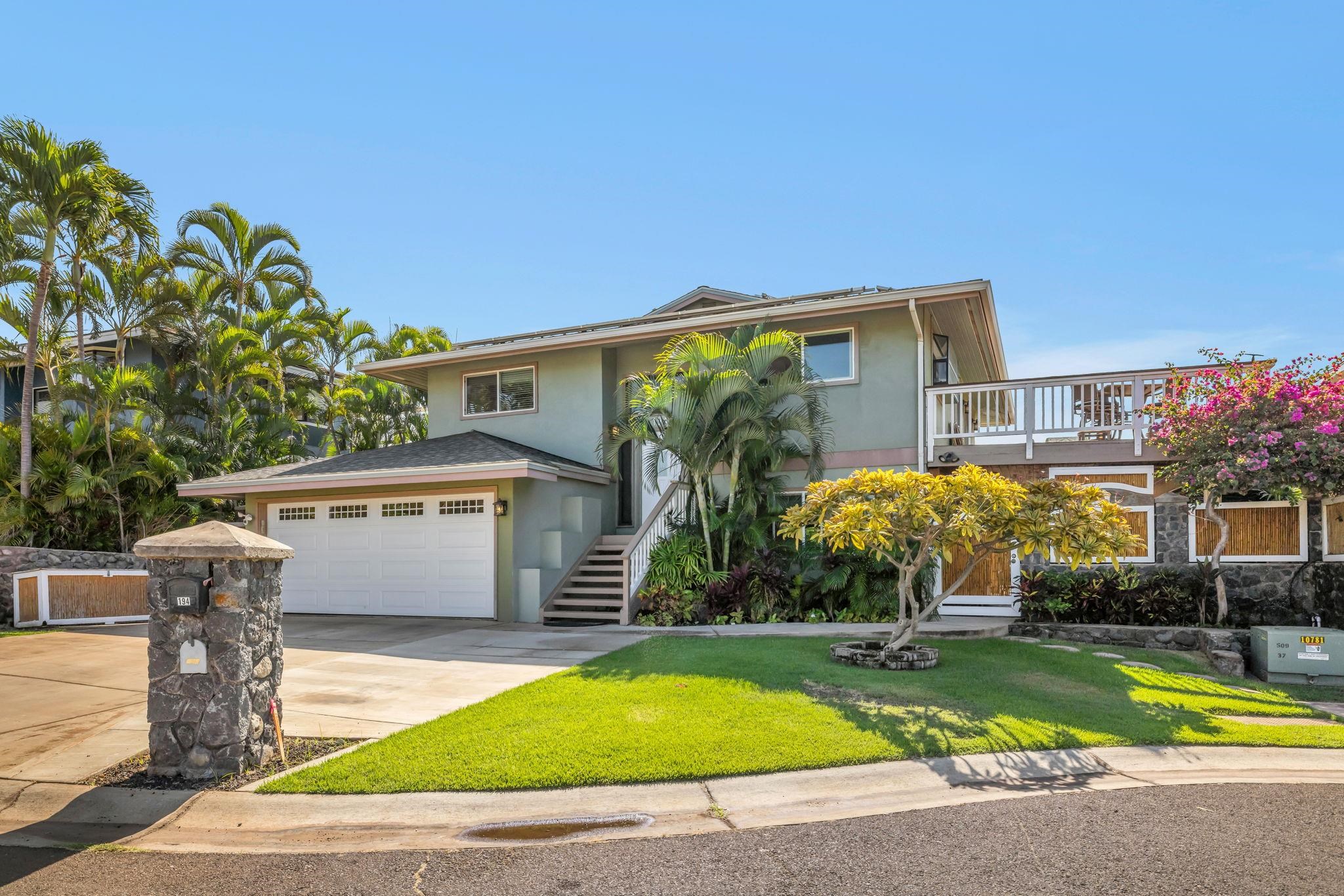 194 Kamakoi Loop Property Photo 1