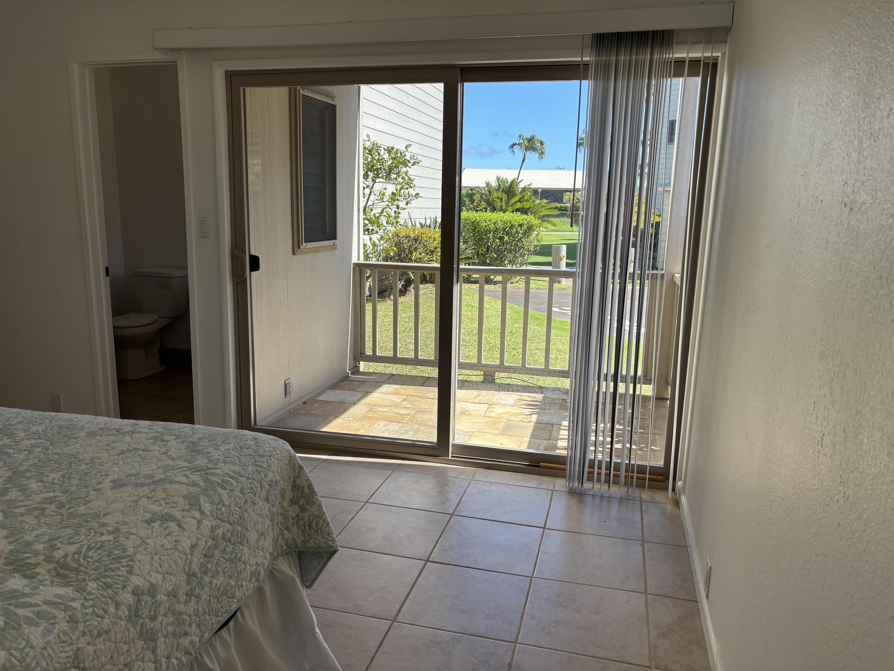 7144 Kamehameha V Hwy Property Photo 5
