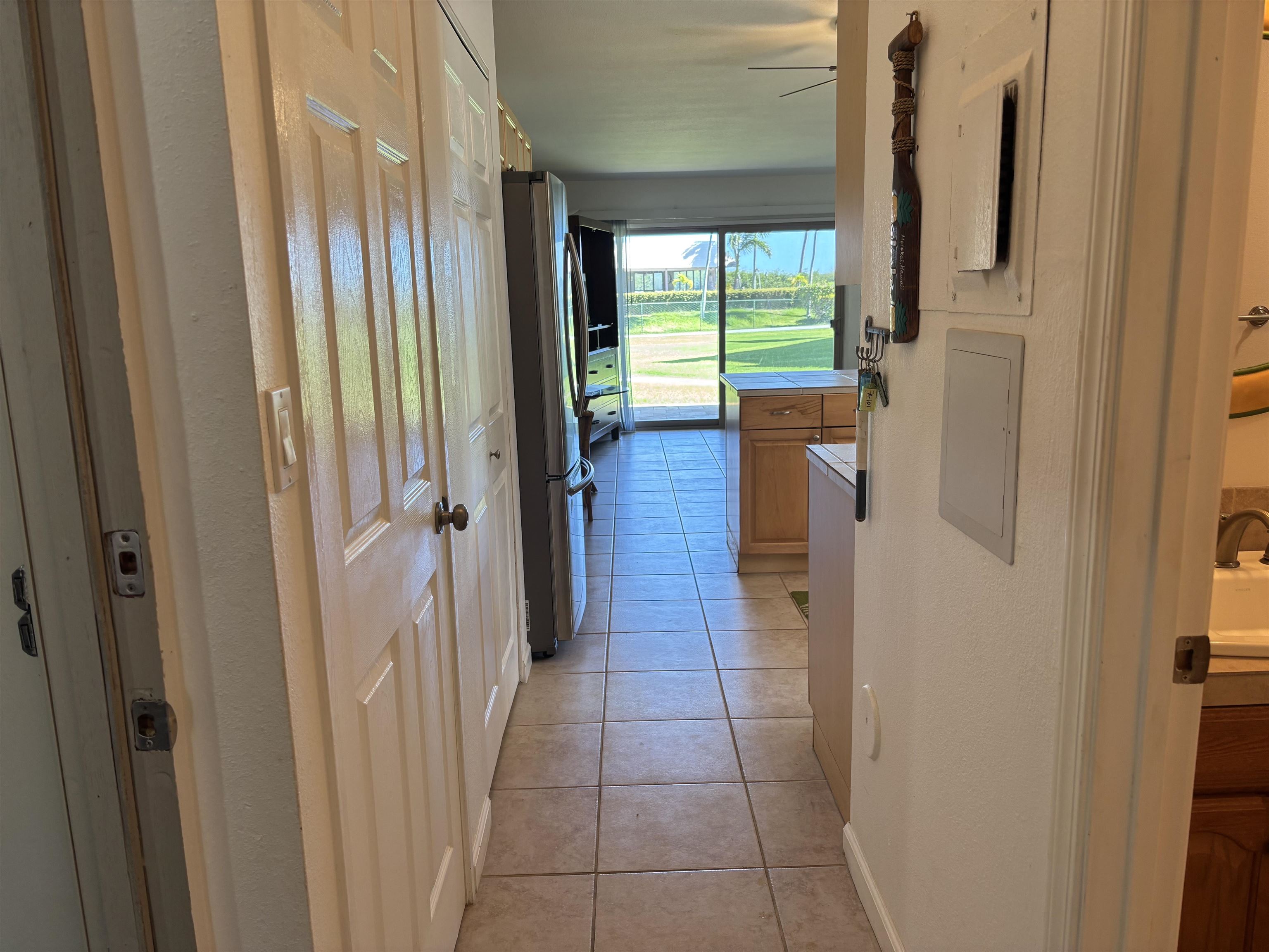 7144 Kamehameha V Hwy Property Photo 11