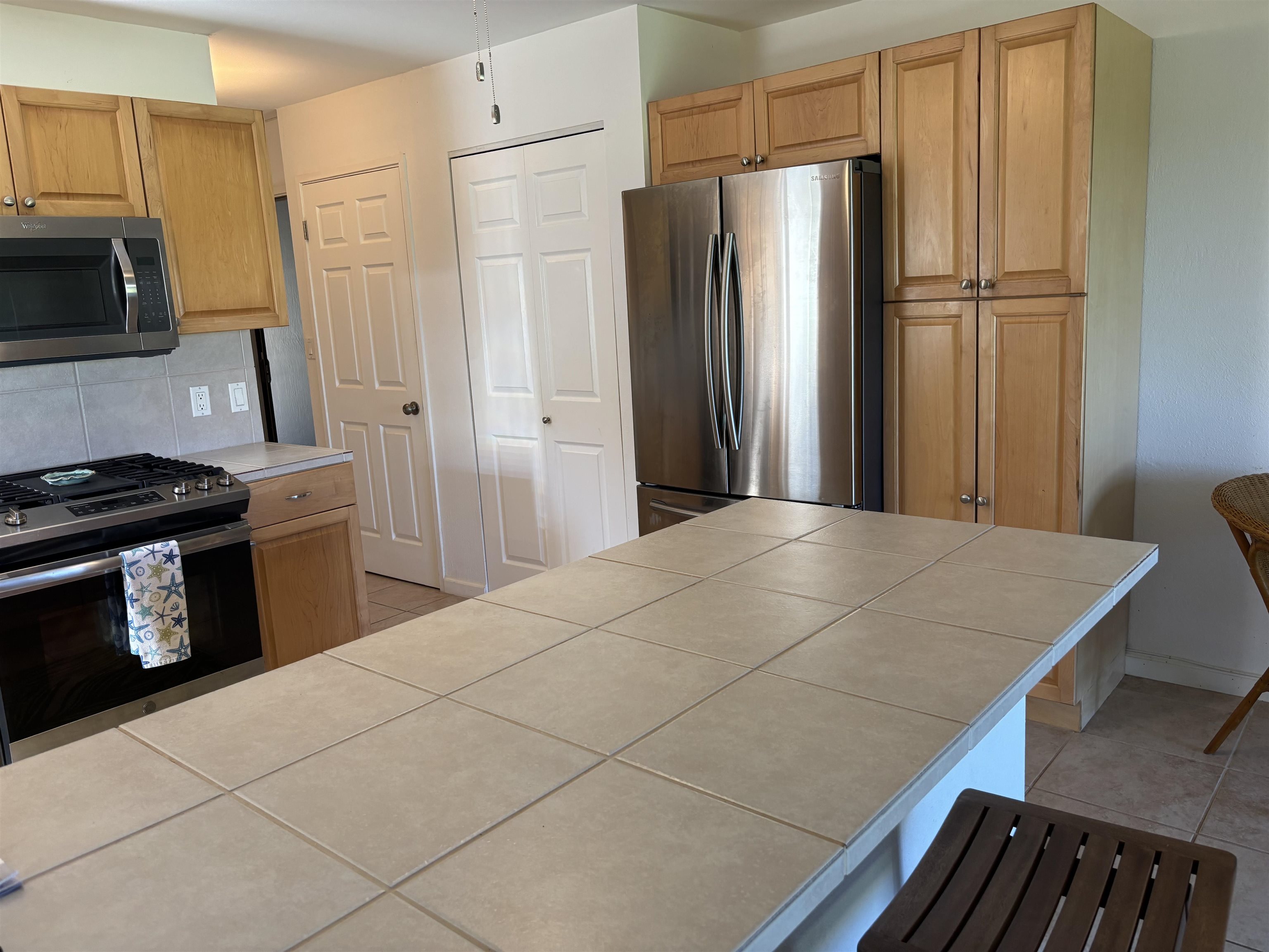 7144 Kamehameha V Hwy Property Photo 12