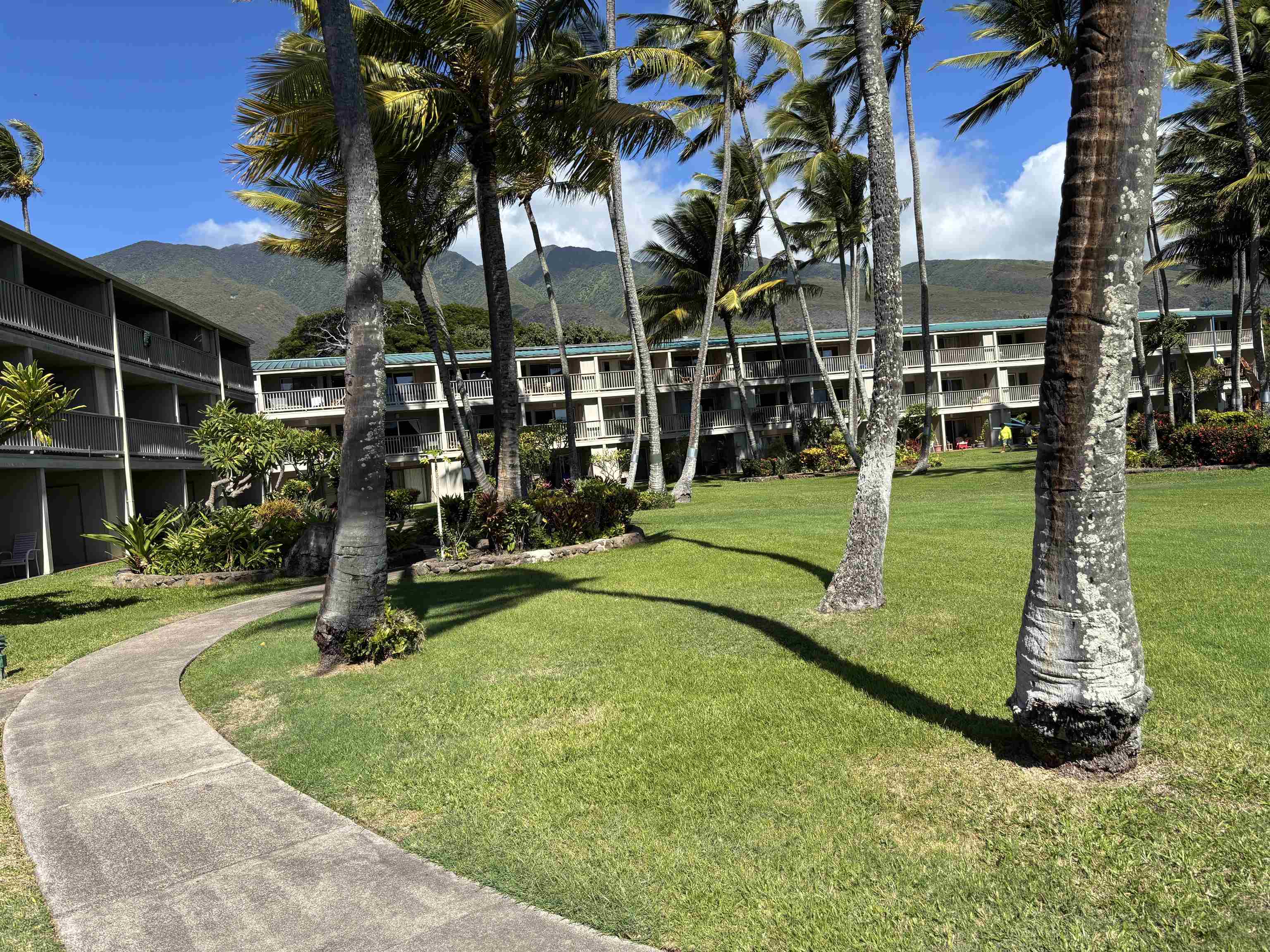 7144 Kamehameha V Hwy Property Photo 14