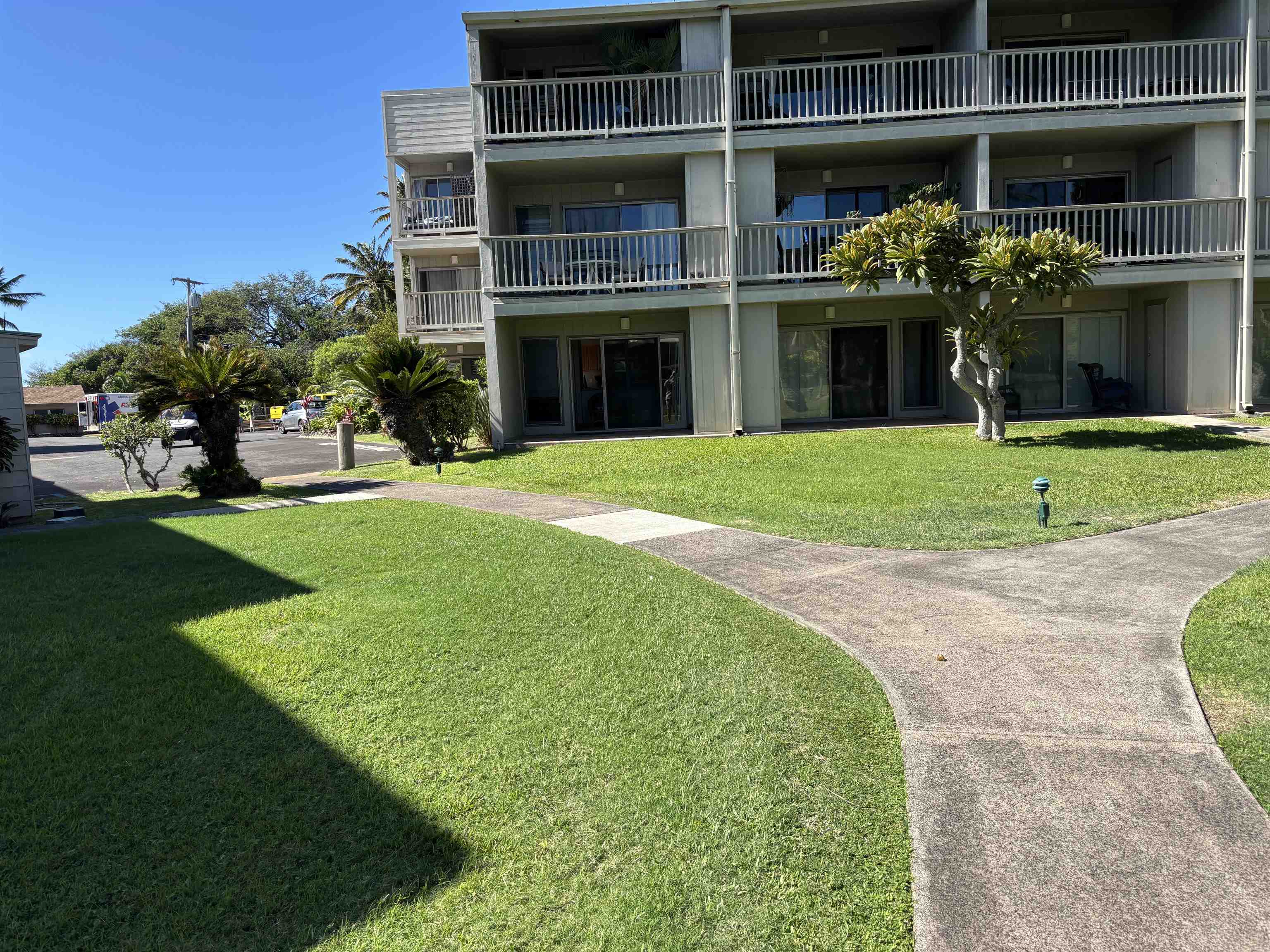 7144 Kamehameha V Hwy Property Photo 17