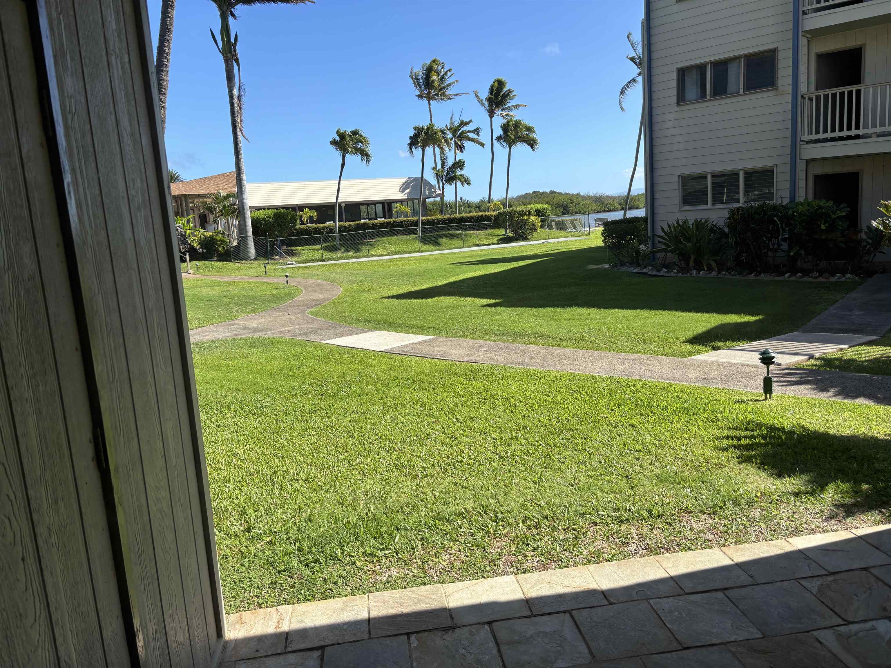 7144 Kamehameha V Hwy Property Photo 18