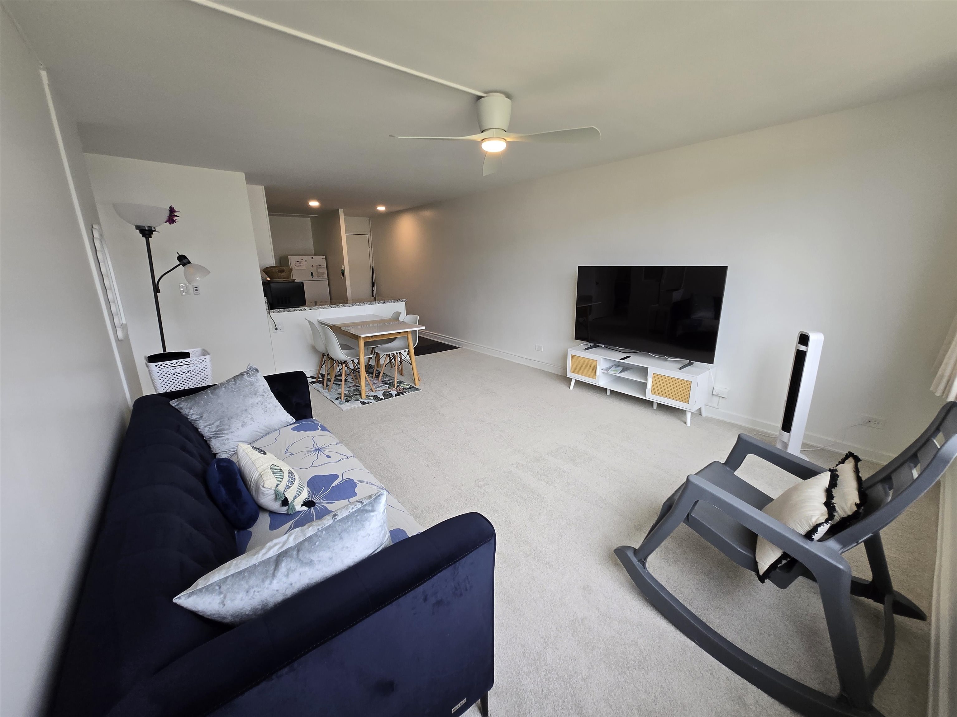 111 Kahului Beach Rd Property Photo 4