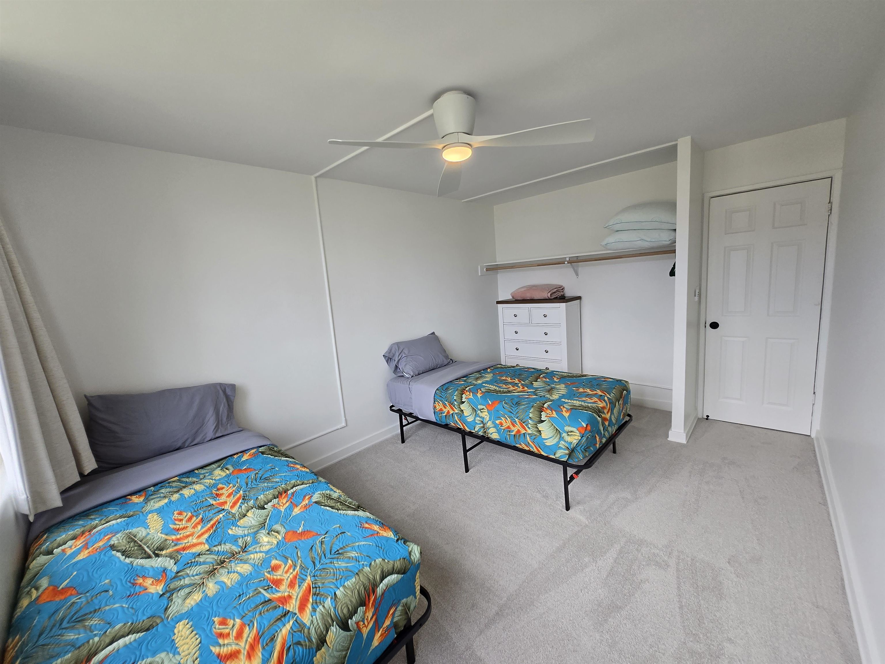 111 Kahului Beach Rd Property Photo 6