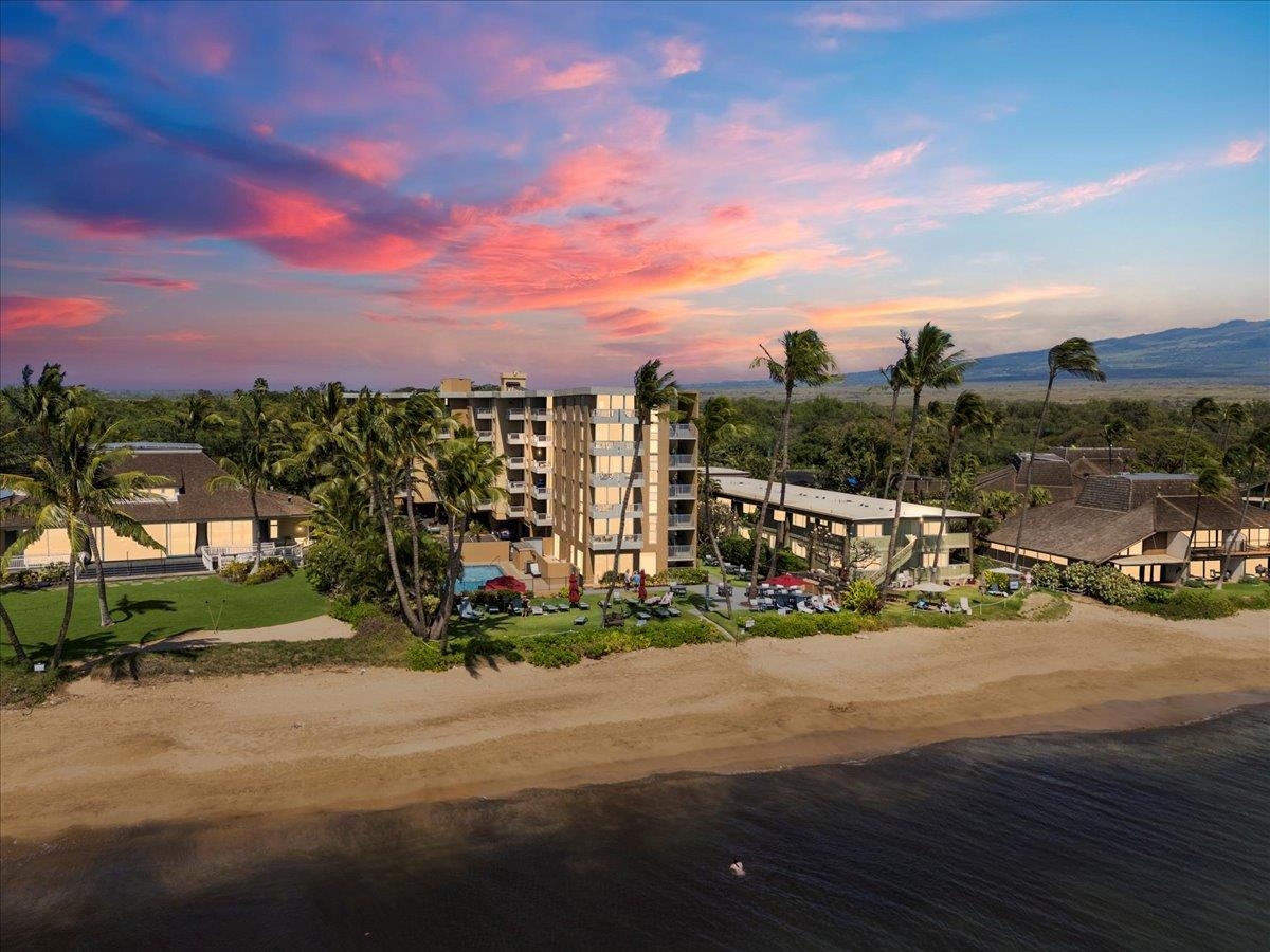 73 N Kihei Rd Property Photo 1