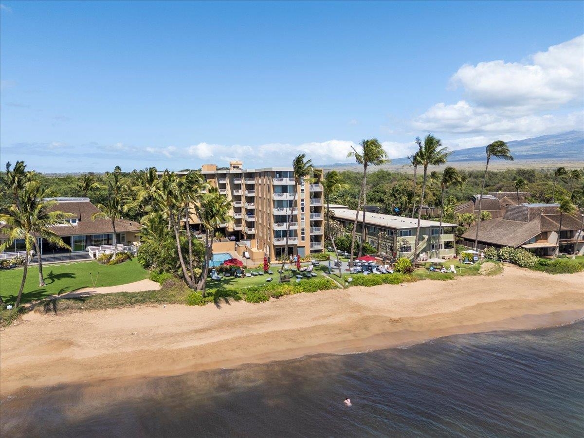 73 N Kihei Rd Property Photo 2