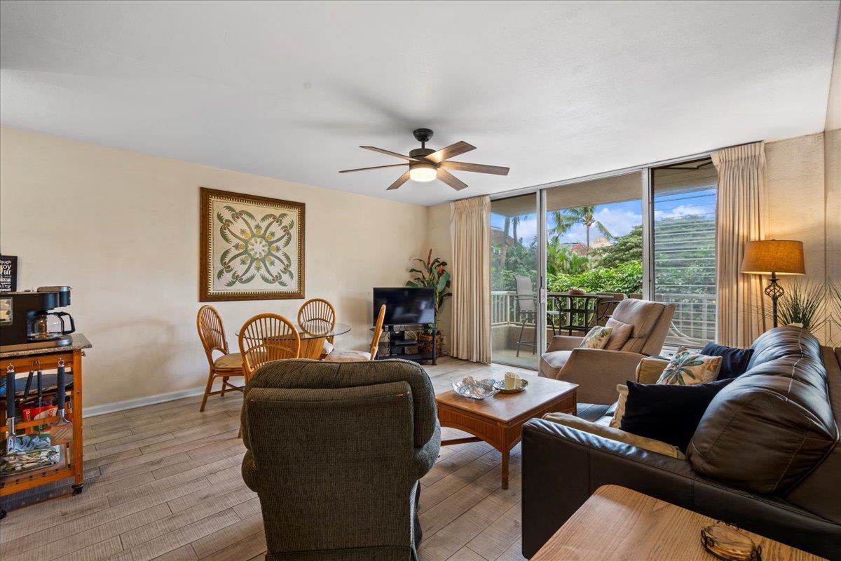 73 N Kihei Rd Property Photo 3